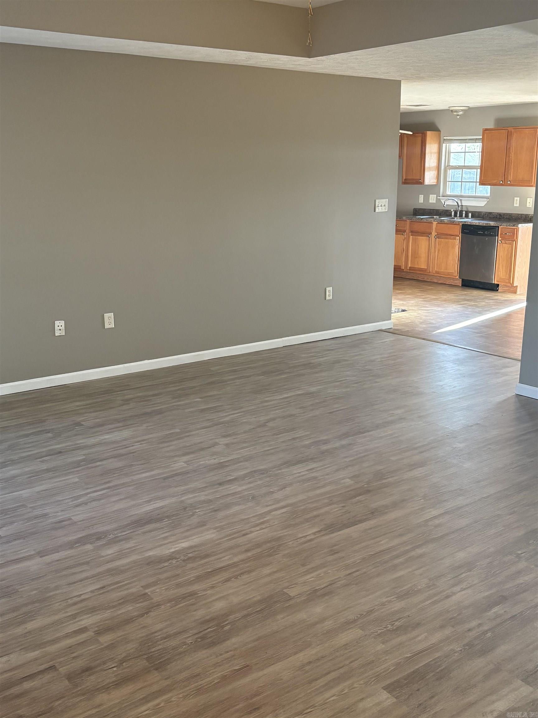 CHRISTOPHER BLAIR ADD - Residential