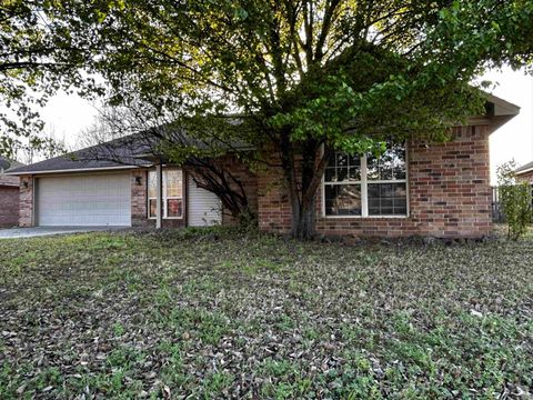 Photo of 26 Blair Drive, Vilonia, AR 72173 (MLS # 26010986)