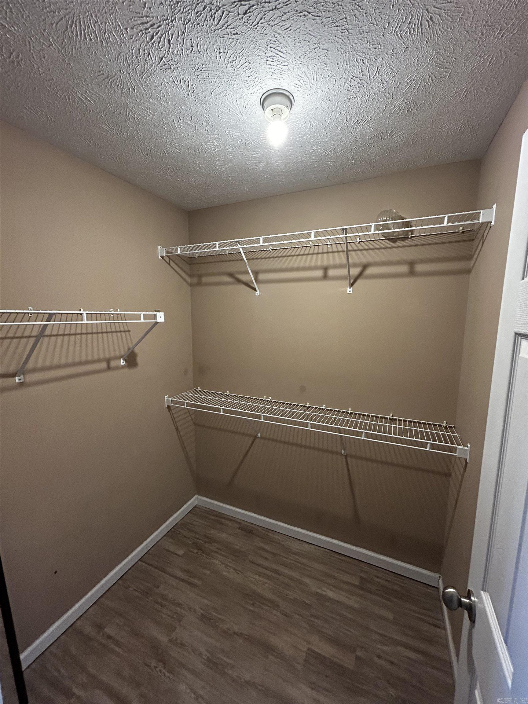 CHRISTOPHER BLAIR ADD - Residential