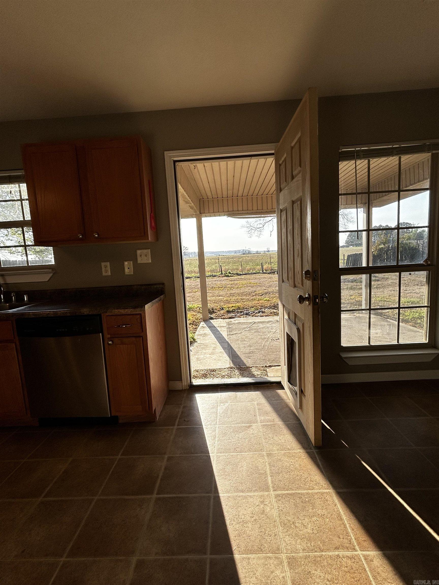 CHRISTOPHER BLAIR ADD - Residential