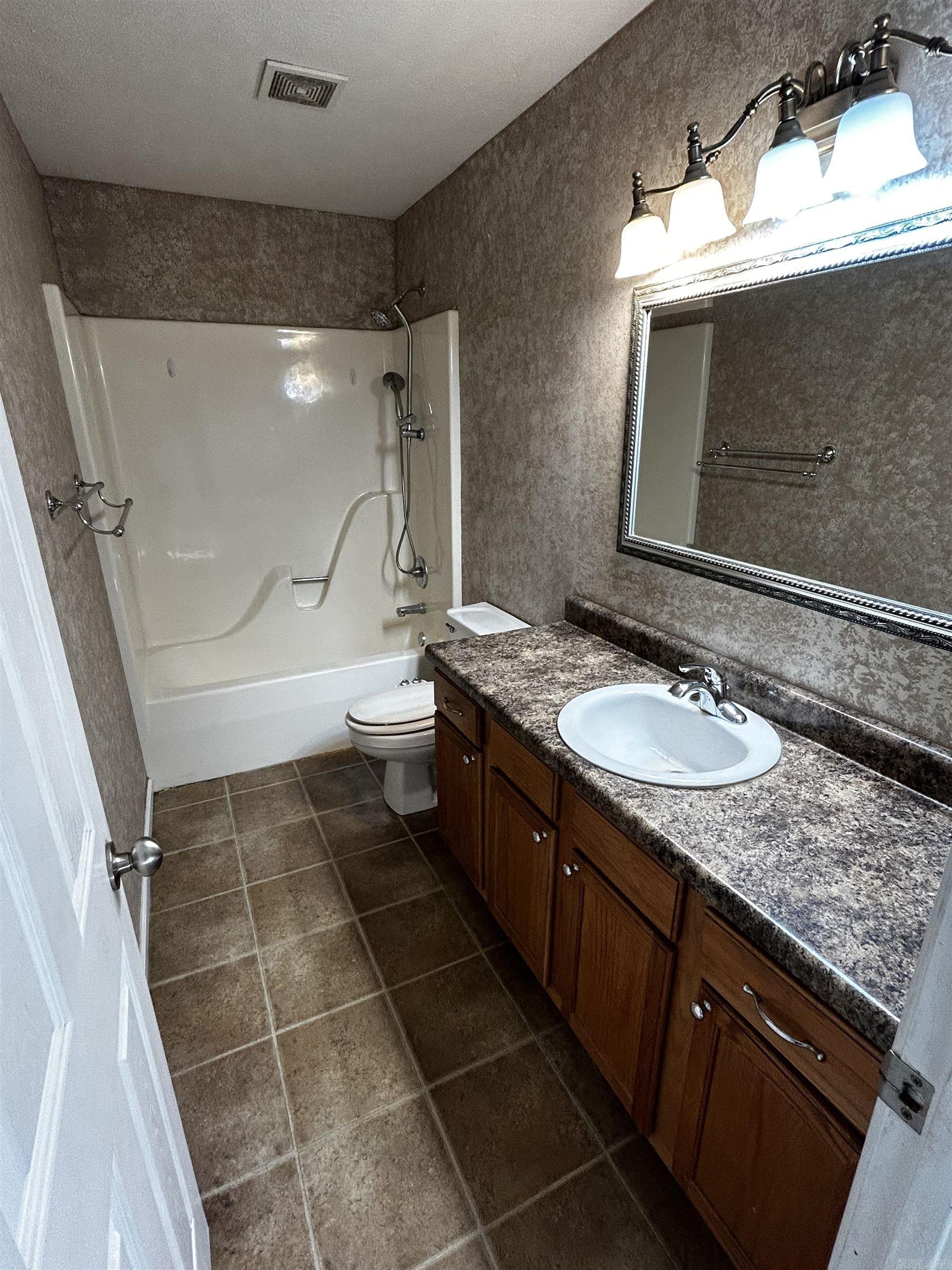 CHRISTOPHER BLAIR ADD - Residential