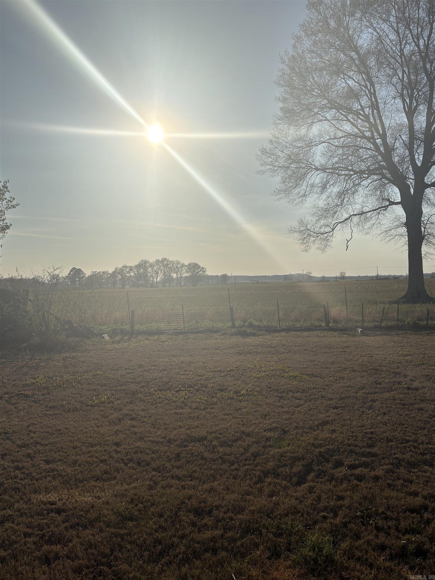 CHRISTOPHER BLAIR ADD - Residential