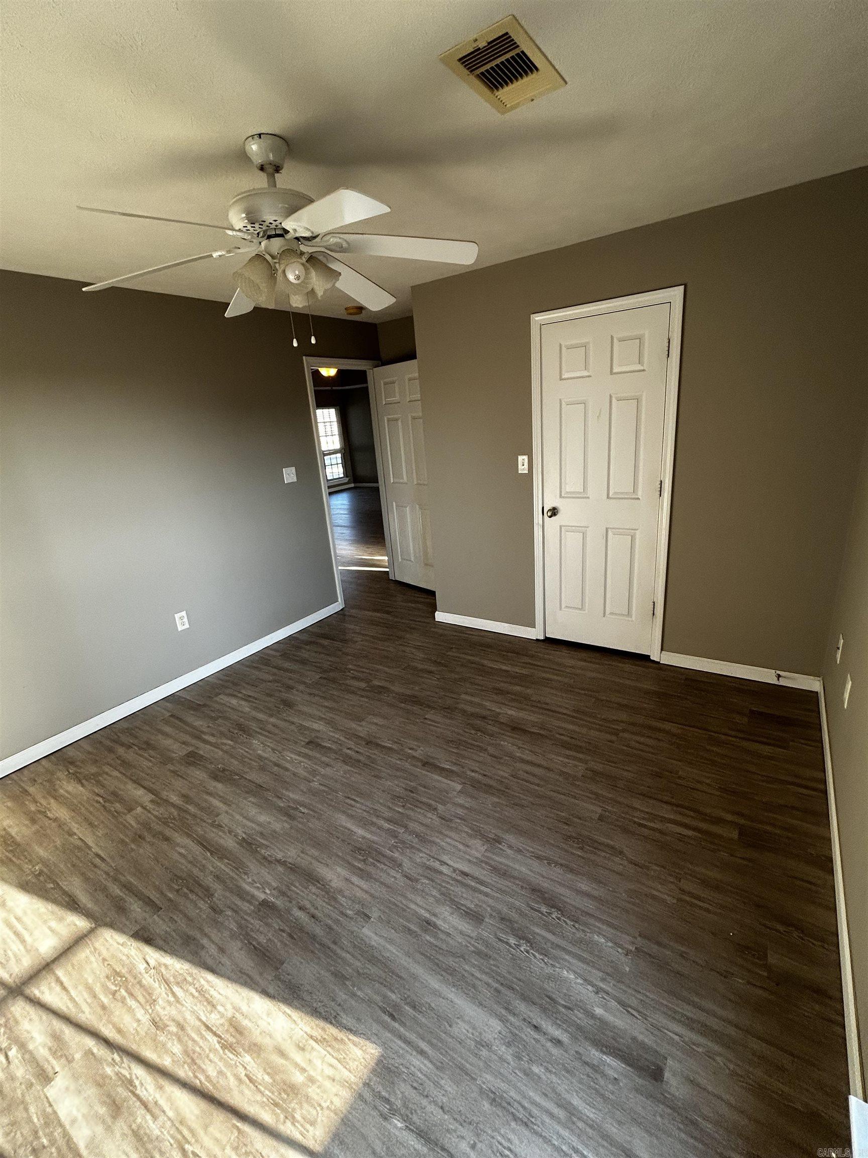 CHRISTOPHER BLAIR ADD - Residential