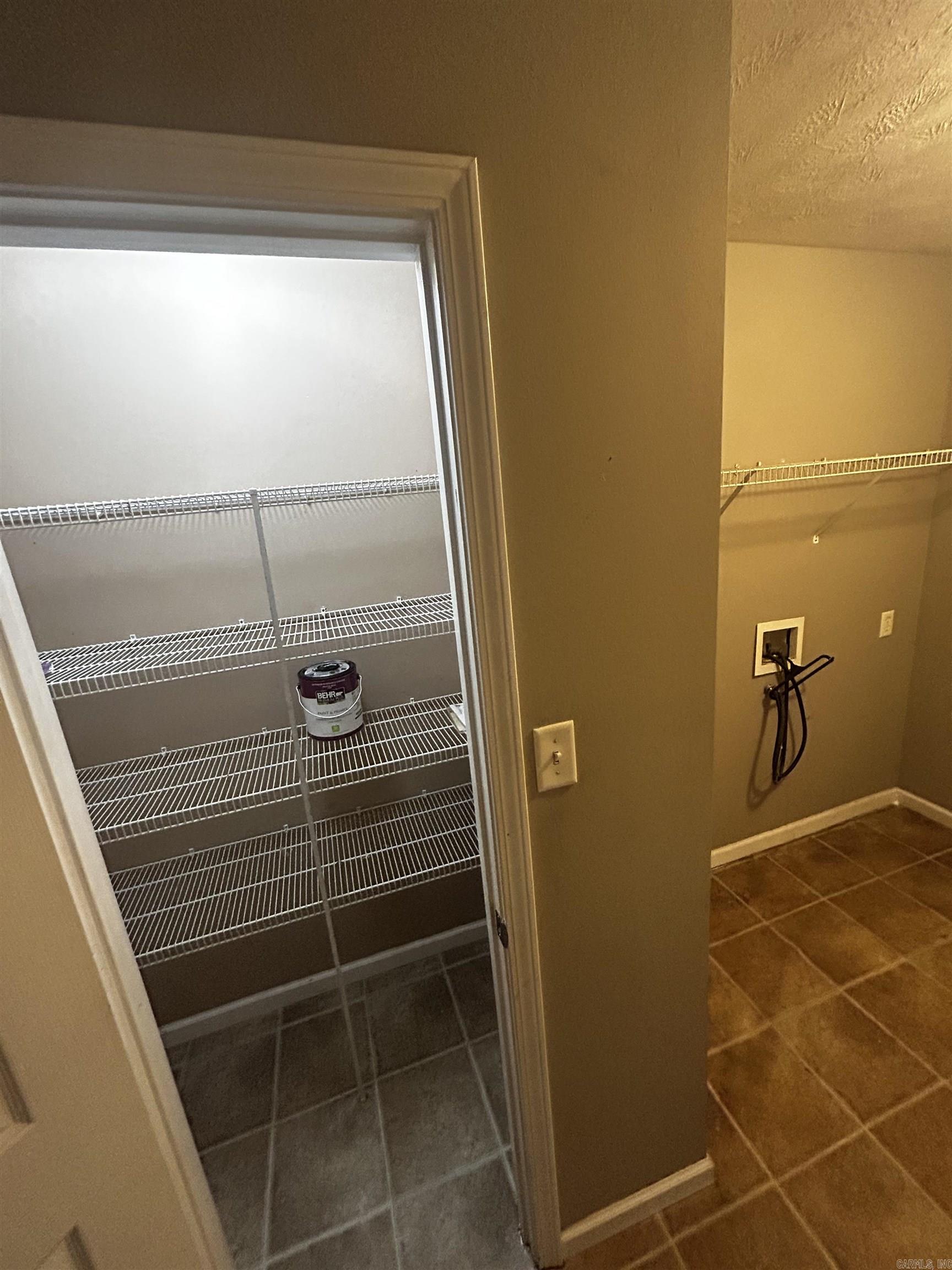 CHRISTOPHER BLAIR ADD - Residential