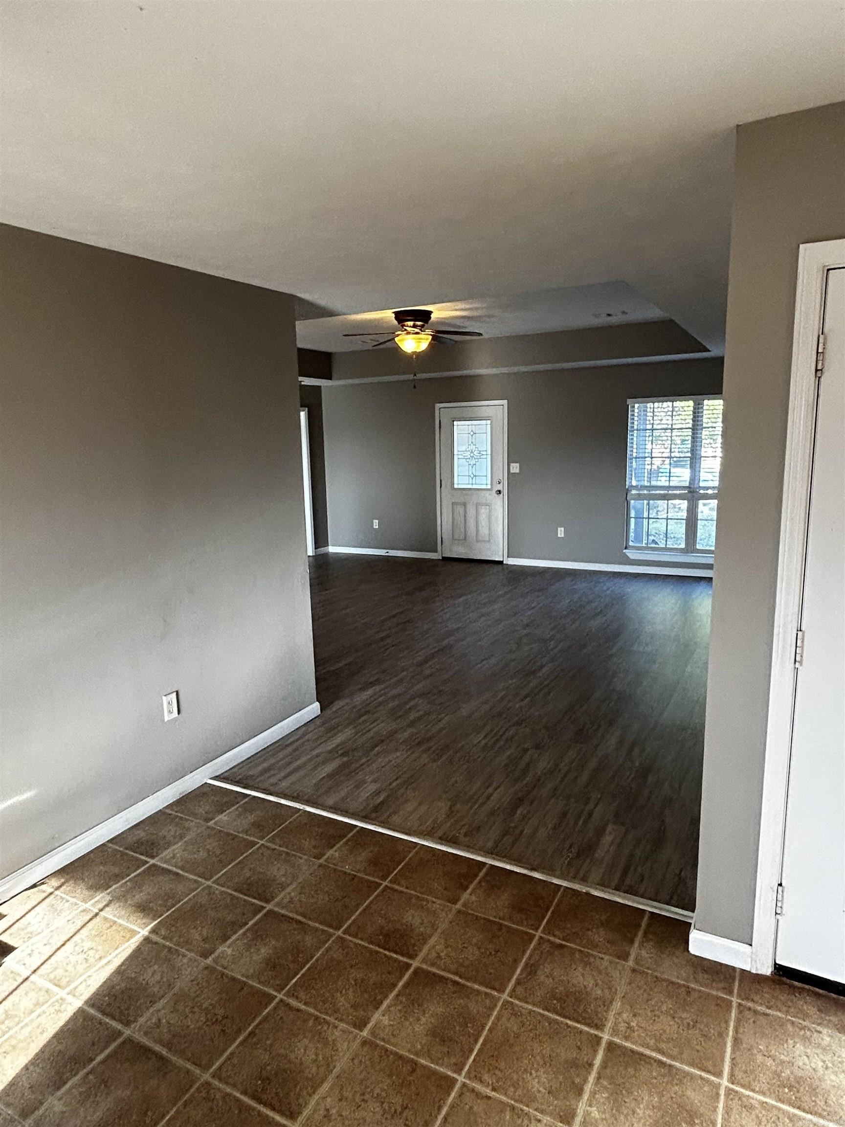 CHRISTOPHER BLAIR ADD - Residential