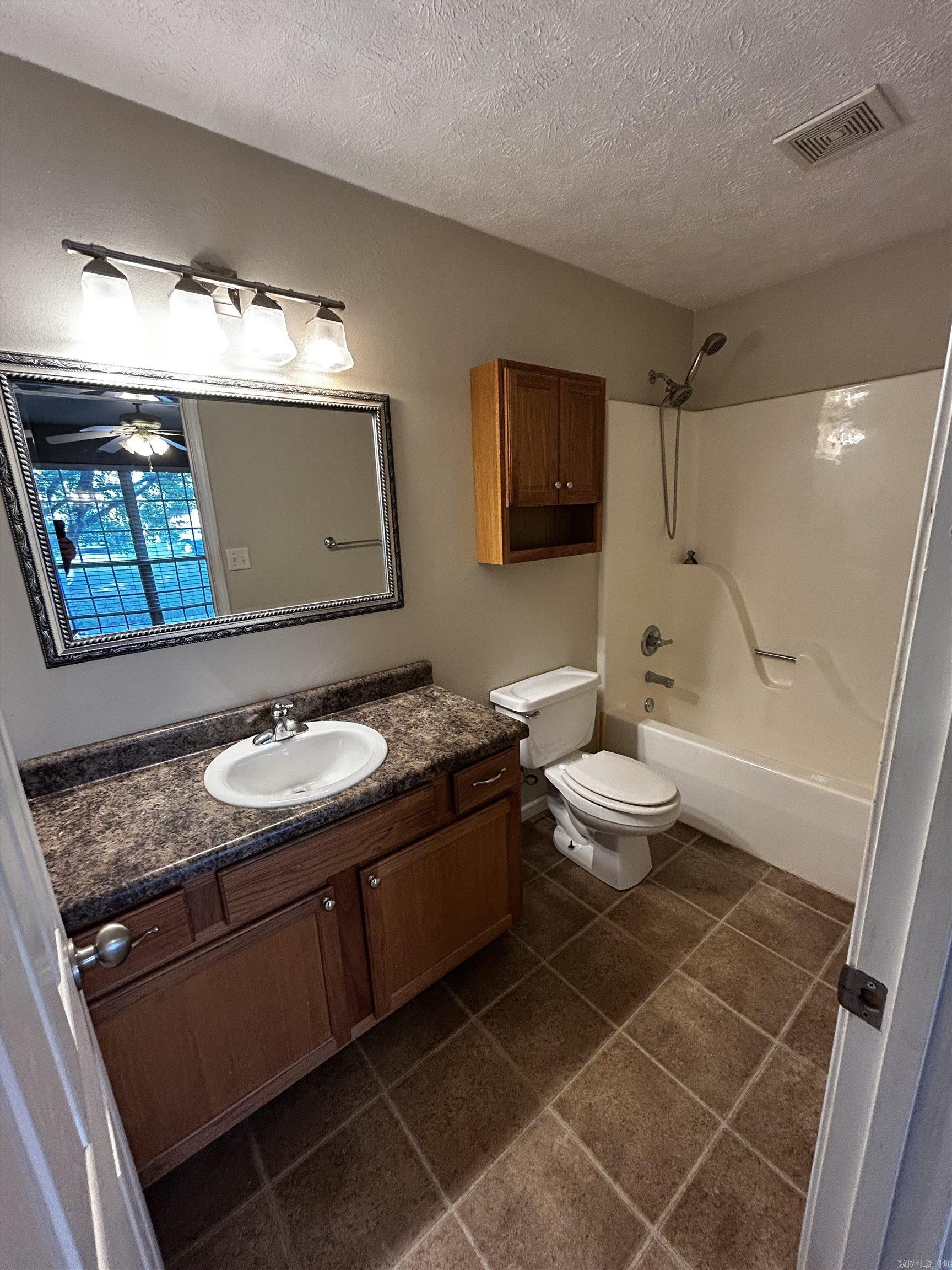 CHRISTOPHER BLAIR ADD - Residential