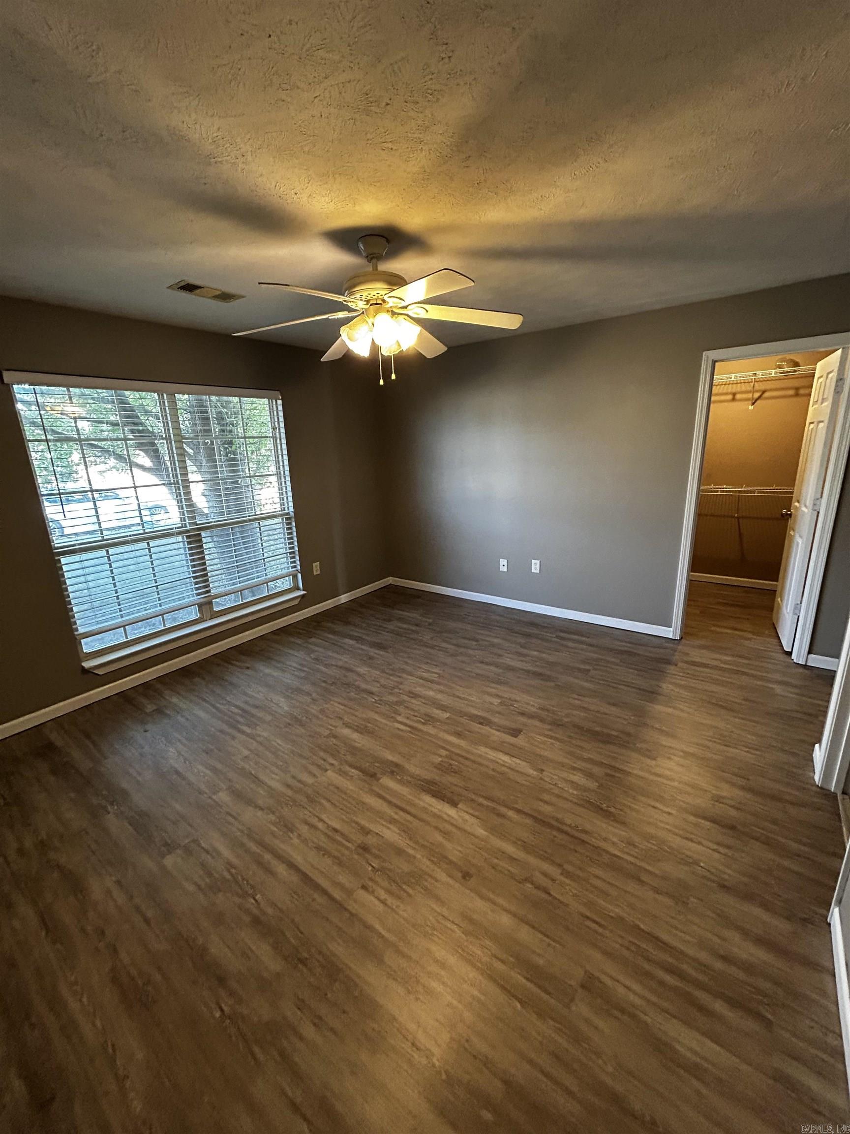 CHRISTOPHER BLAIR ADD - Residential