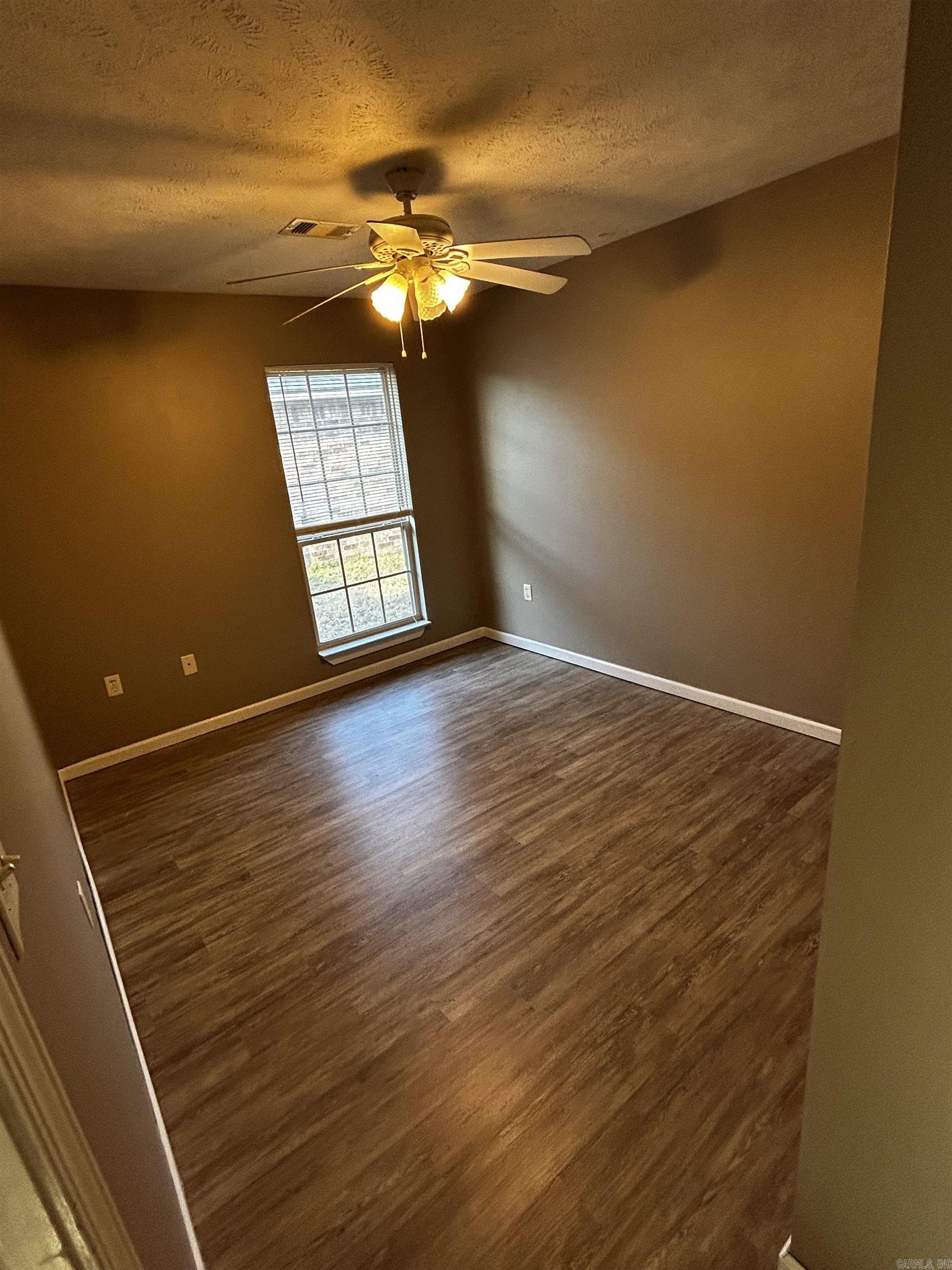 CHRISTOPHER BLAIR ADD - Residential