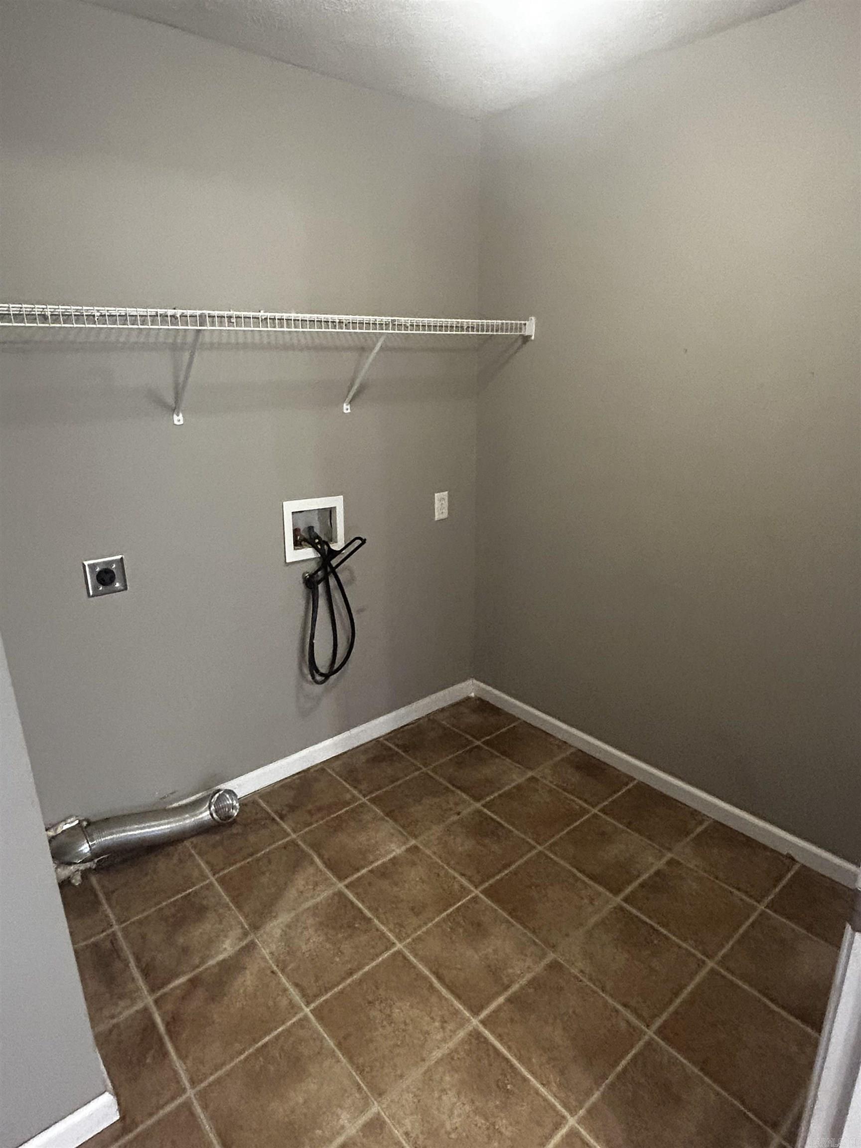 CHRISTOPHER BLAIR ADD - Residential