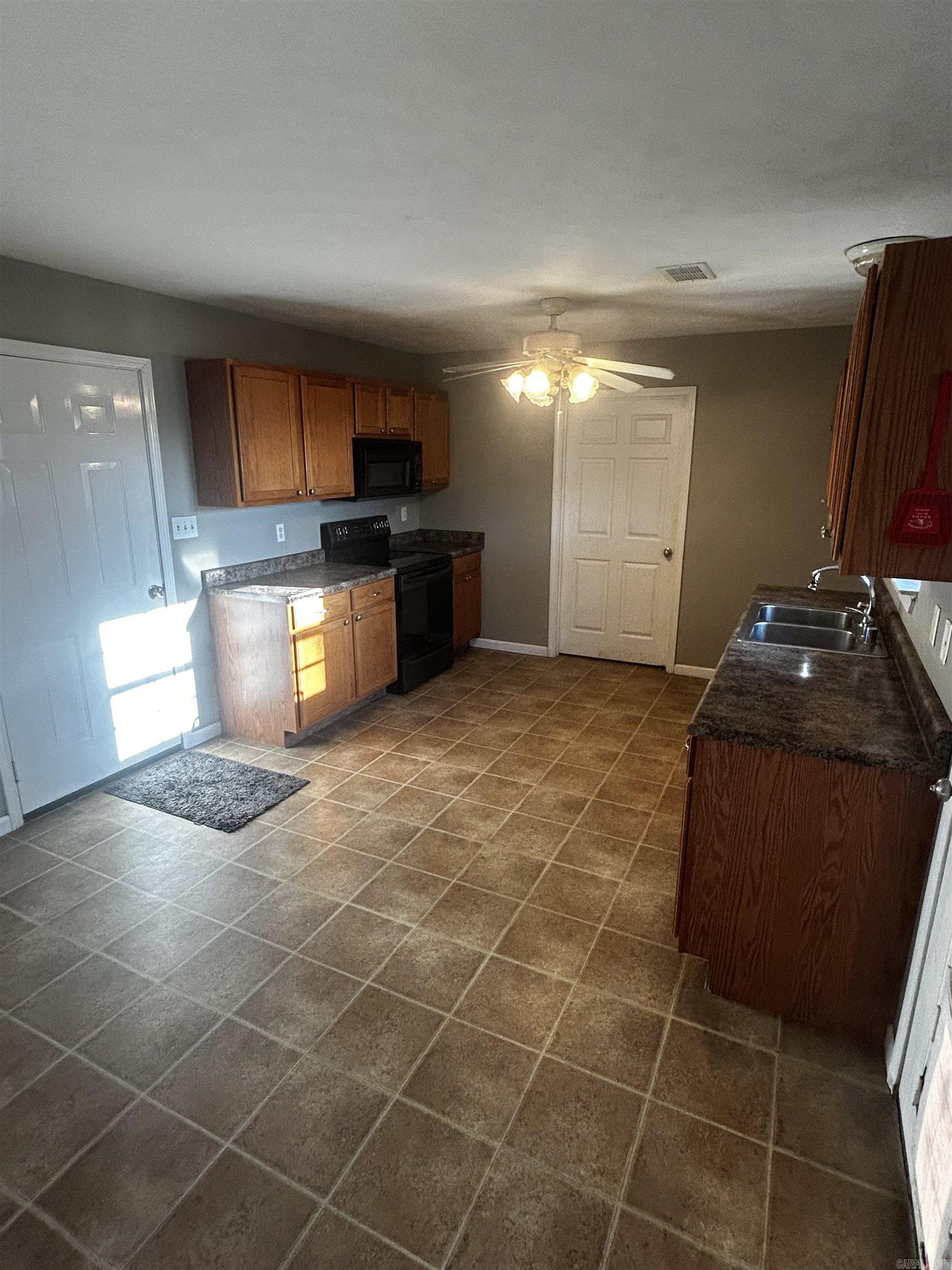 CHRISTOPHER BLAIR ADD - Residential