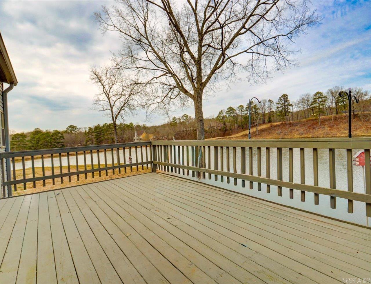 PEBBLE BEACH HPR - Residential