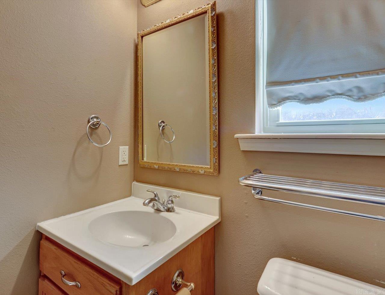 PEBBLE BEACH HPR - Residential