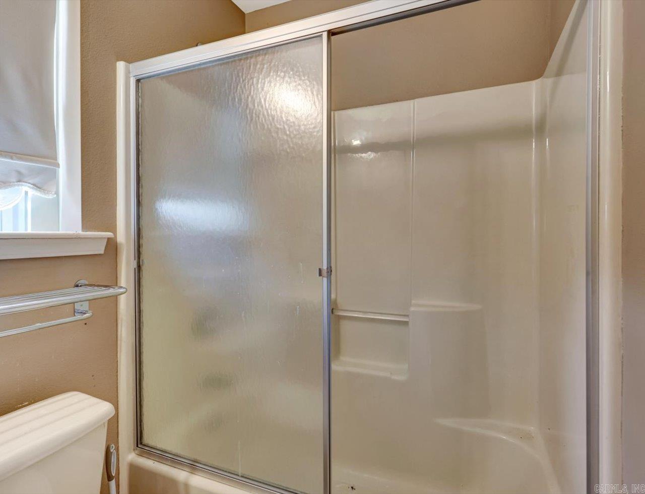 PEBBLE BEACH HPR - Residential