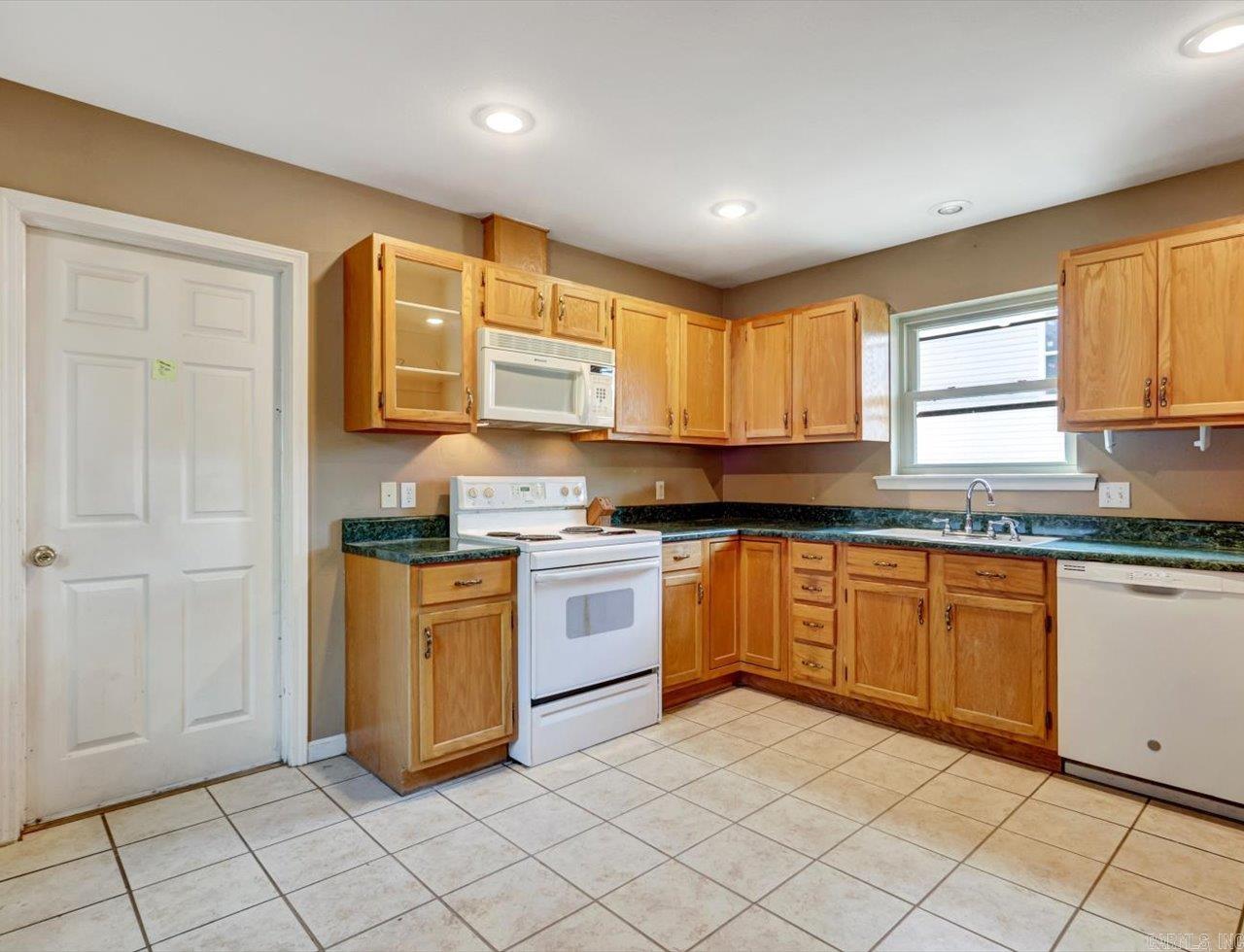 PEBBLE BEACH HPR - Residential