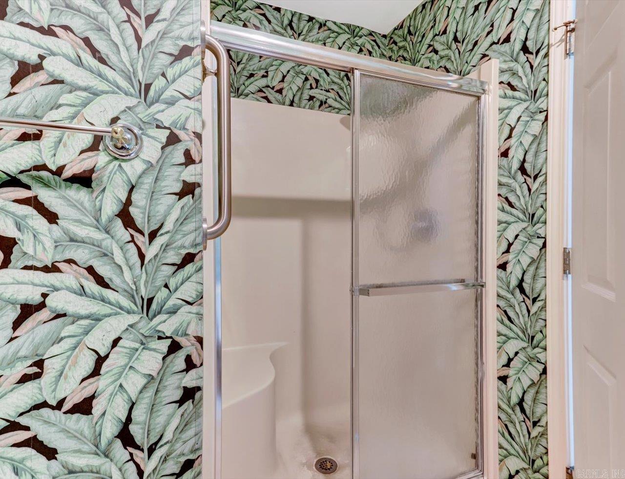 PEBBLE BEACH HPR - Residential