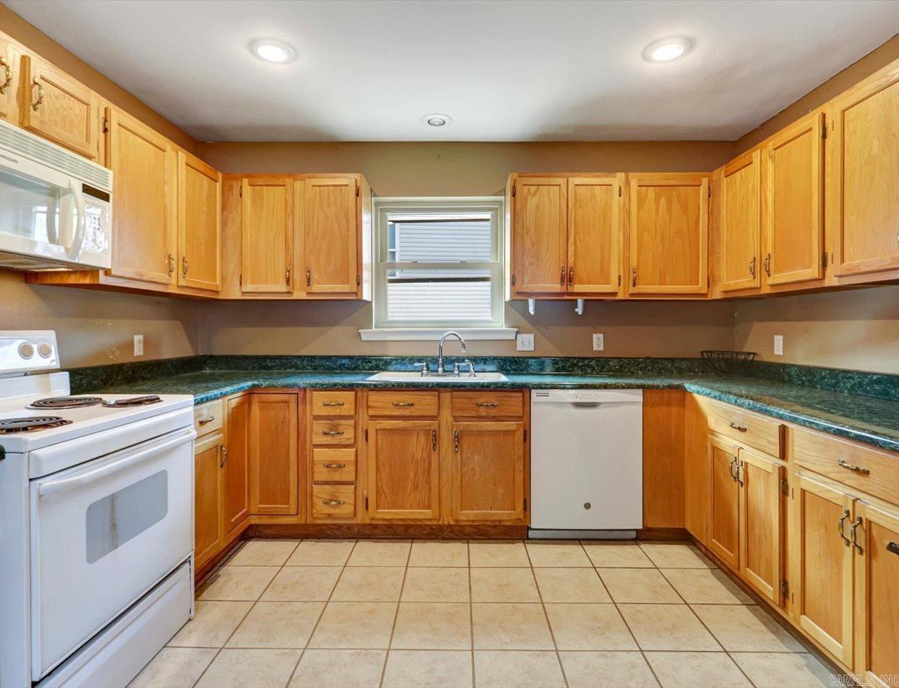 PEBBLE BEACH HPR - Residential