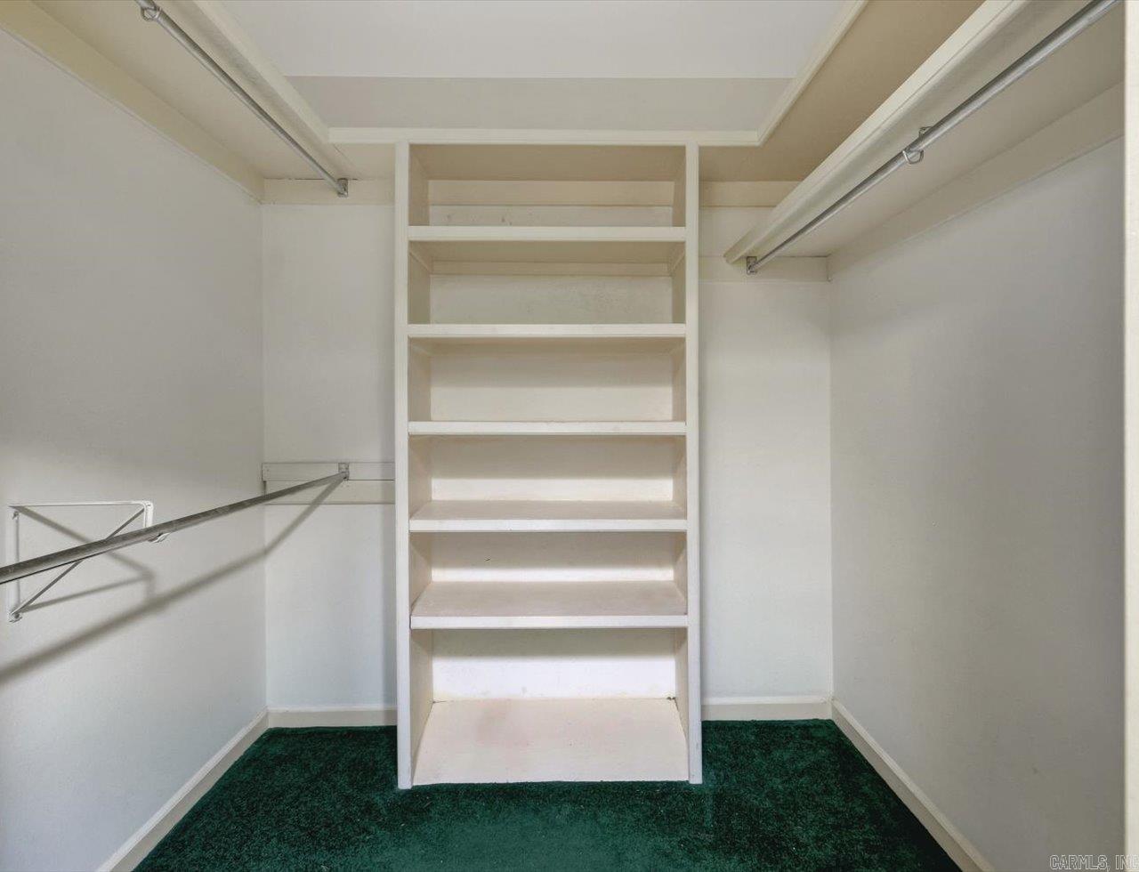 PEBBLE BEACH HPR - Residential