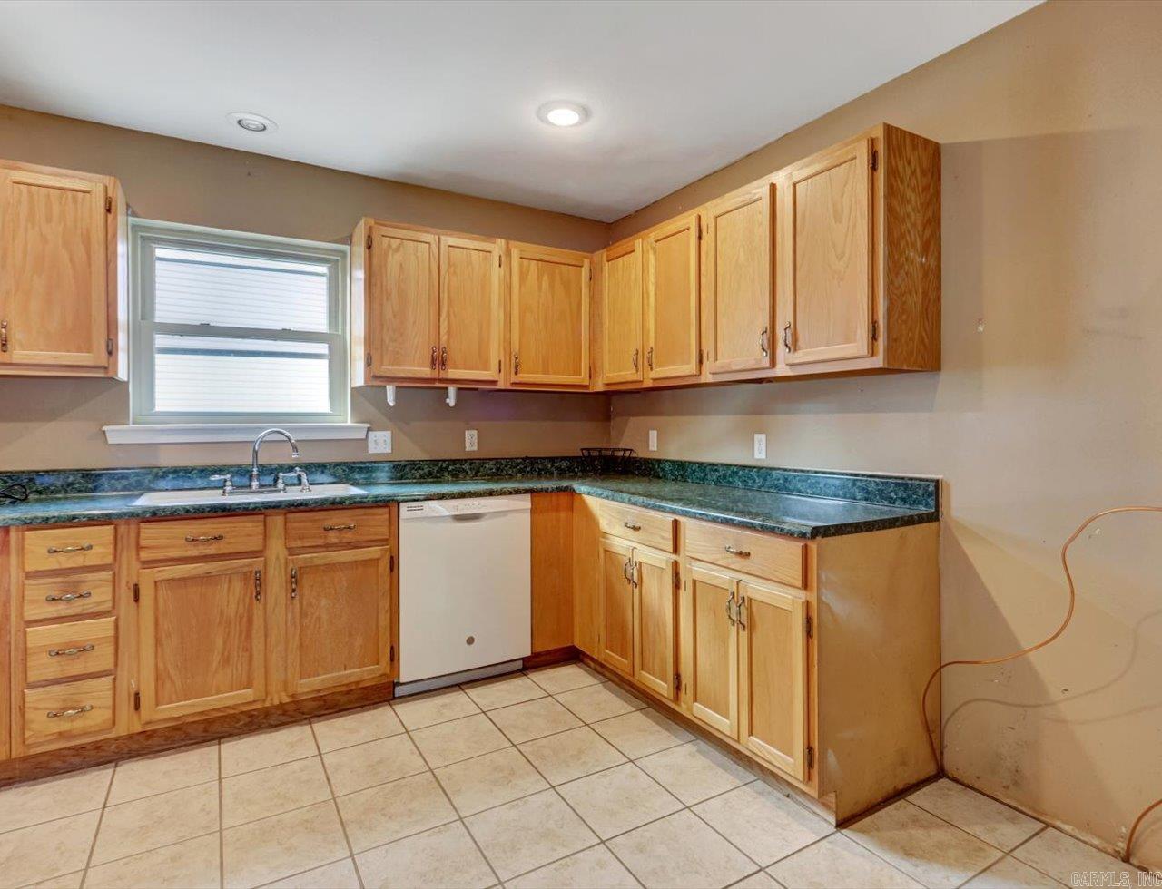 PEBBLE BEACH HPR - Residential