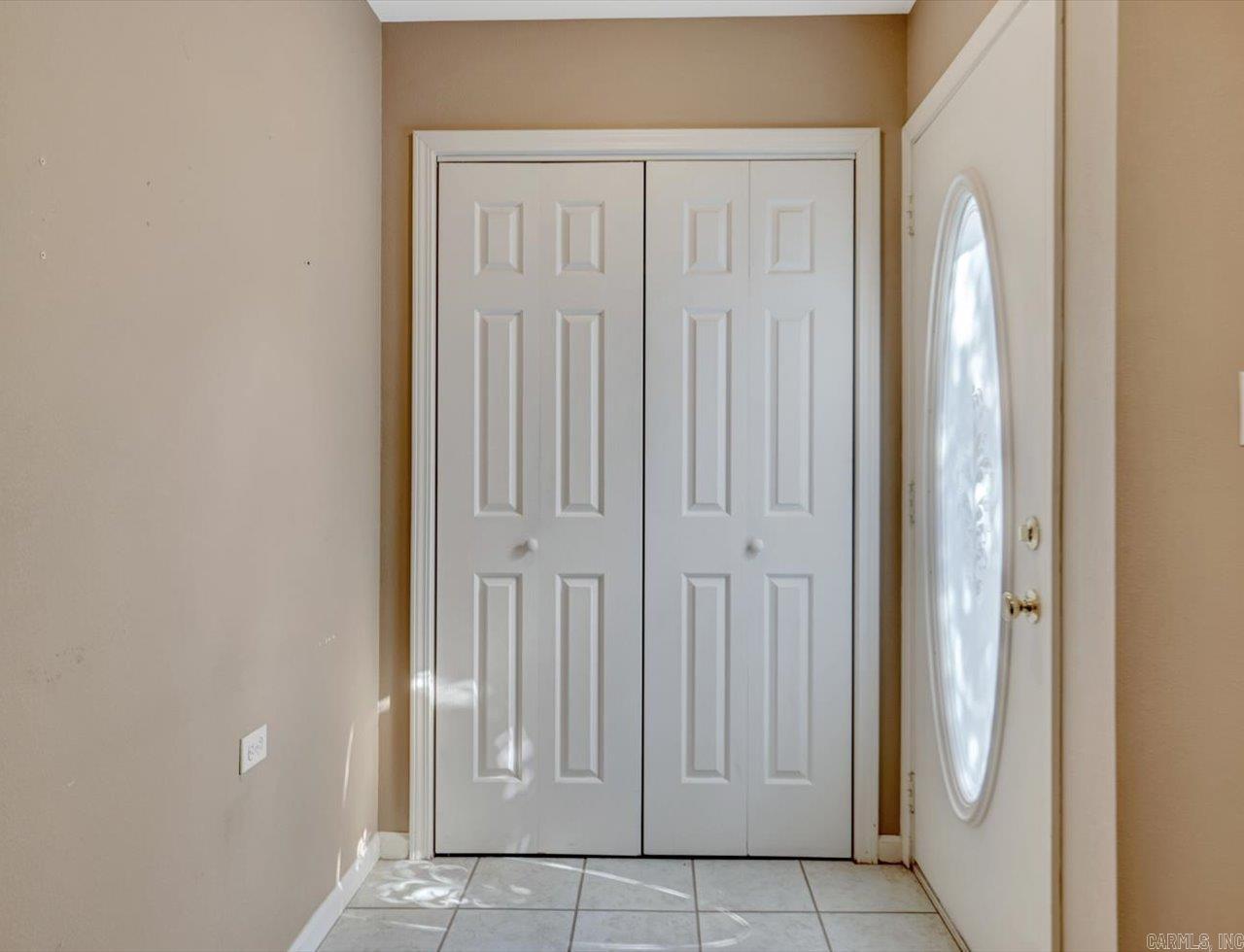 PEBBLE BEACH HPR - Residential