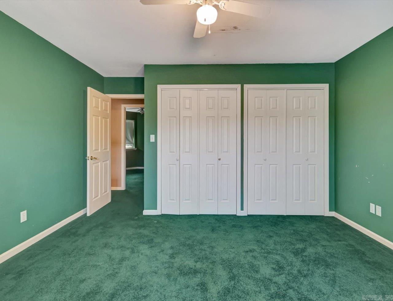 PEBBLE BEACH HPR - Residential