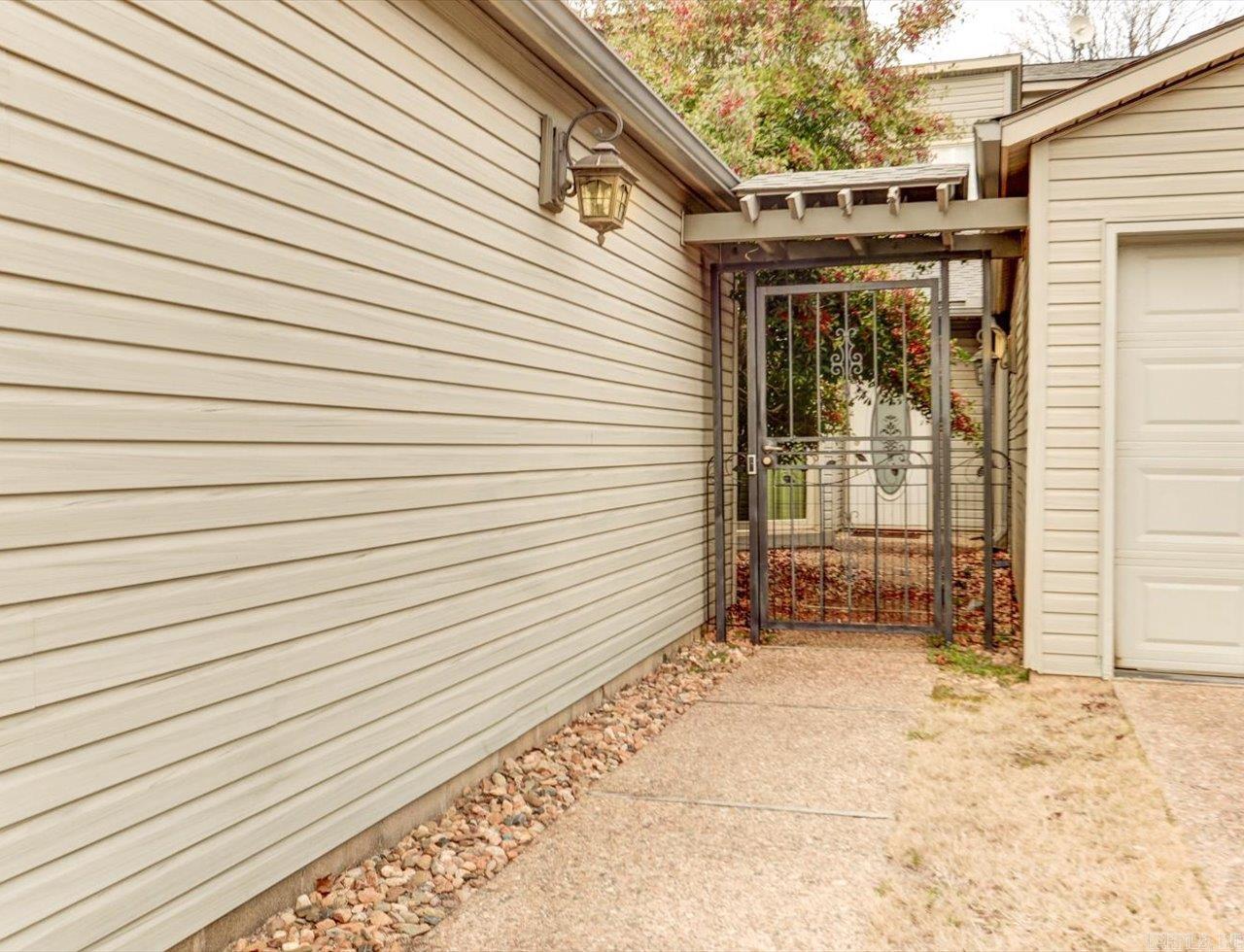 PEBBLE BEACH HPR - Residential