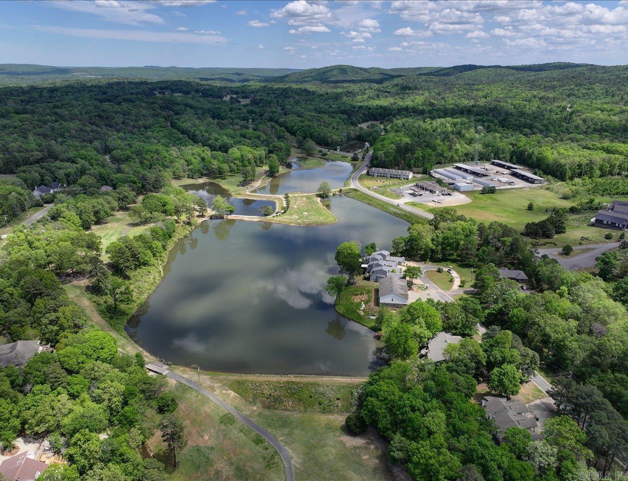 PEBBLE BEACH HPR - Residential