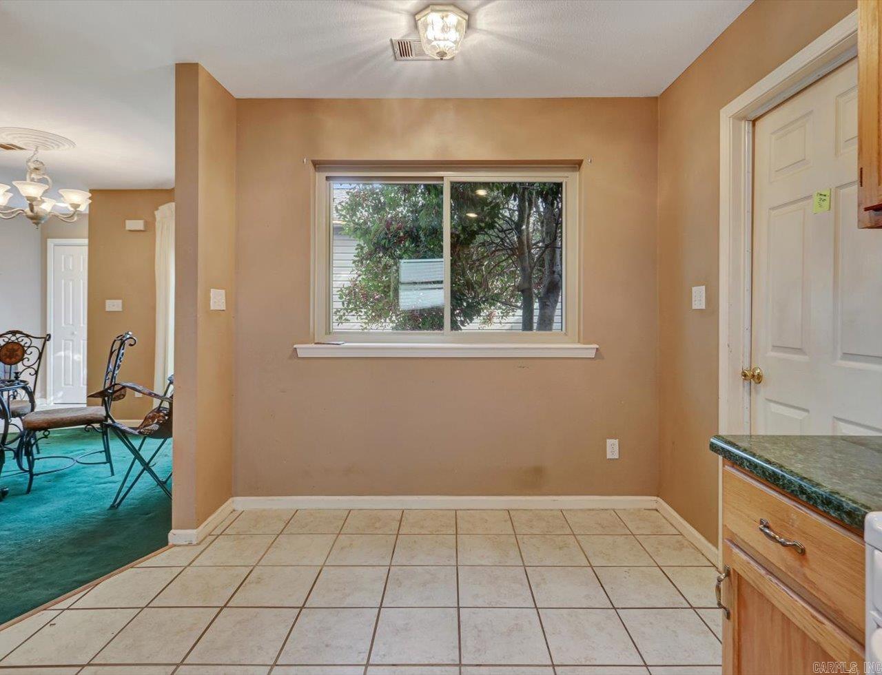 PEBBLE BEACH HPR - Residential