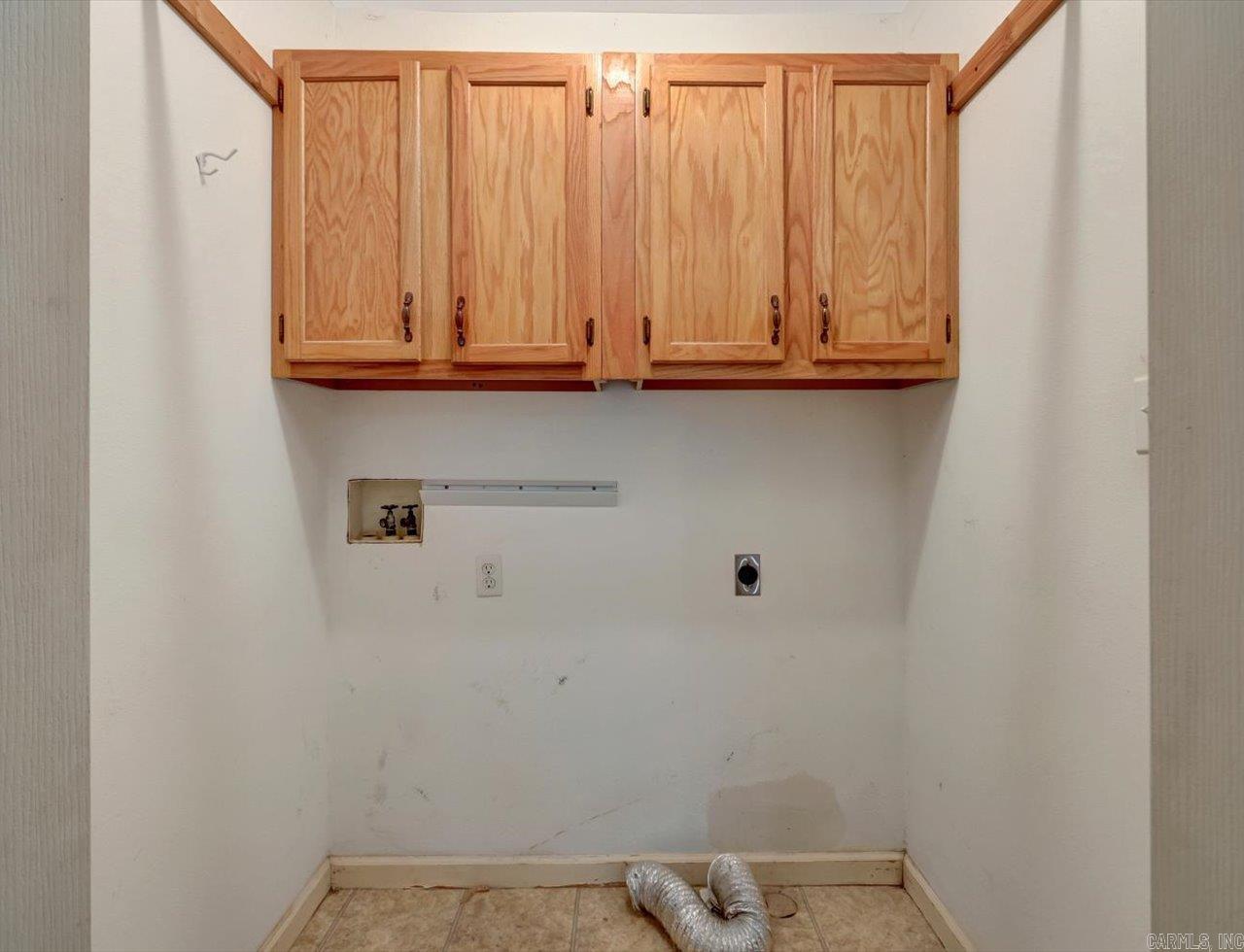 PEBBLE BEACH HPR - Residential