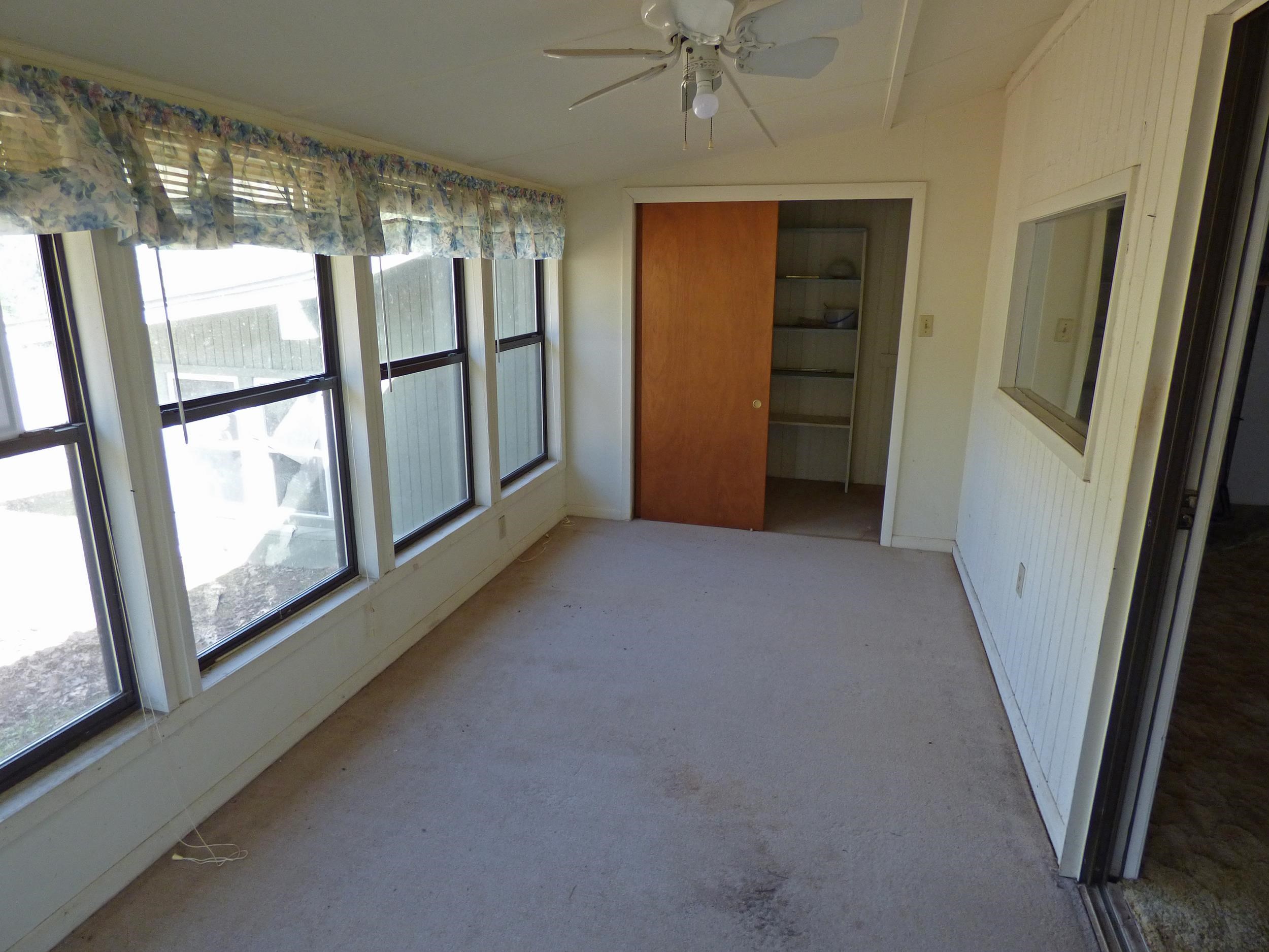 Townhouse 3rd - Residential