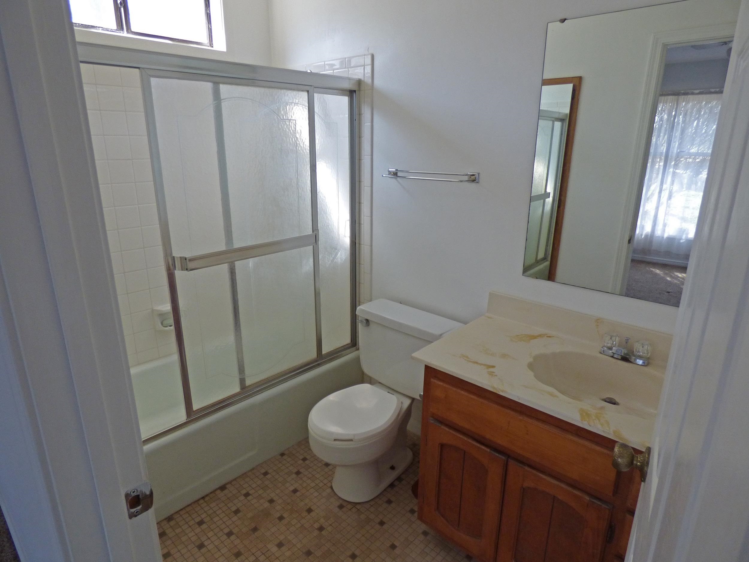 Townhouse 3rd - Residential