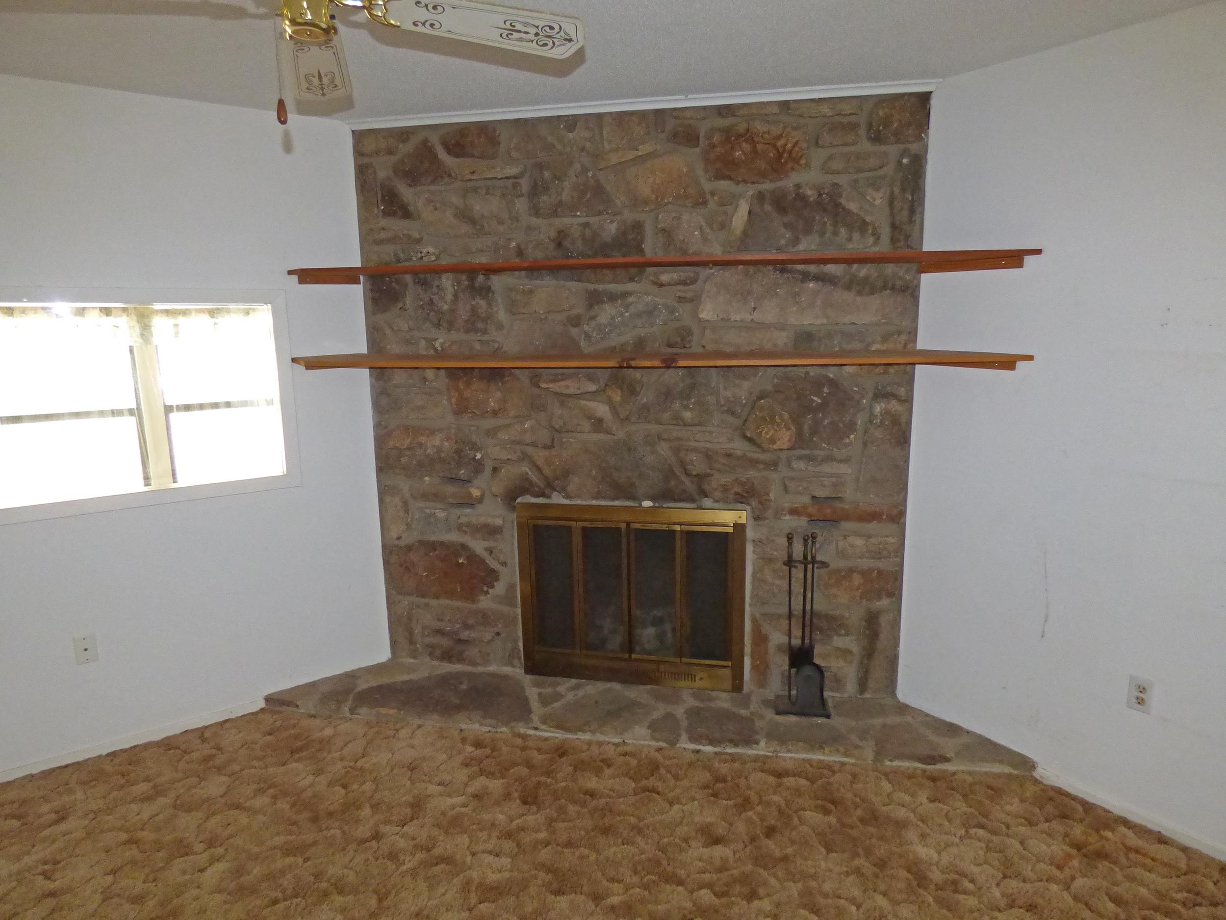 Townhouse 3rd - Residential