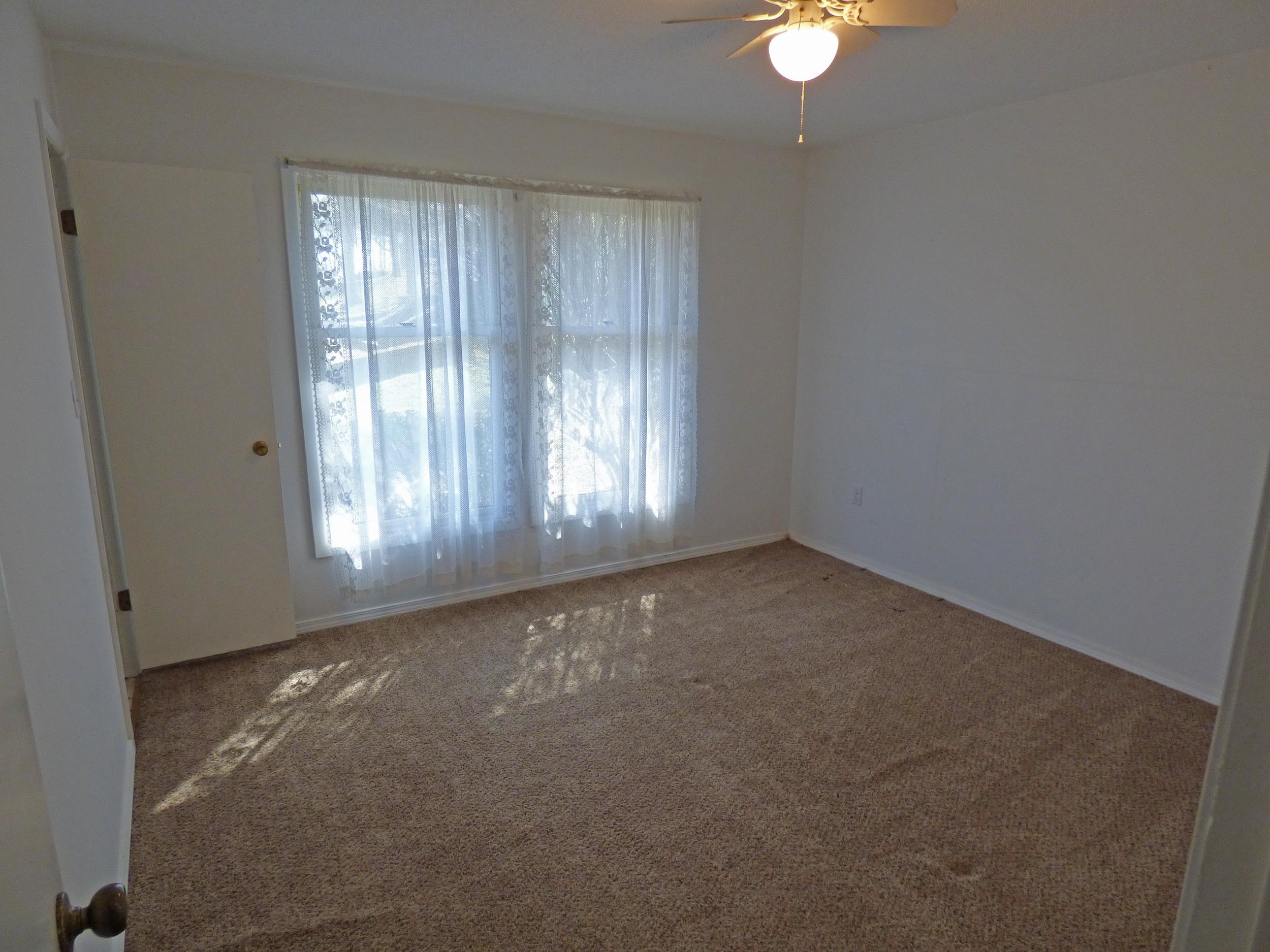 Townhouse 3rd - Residential