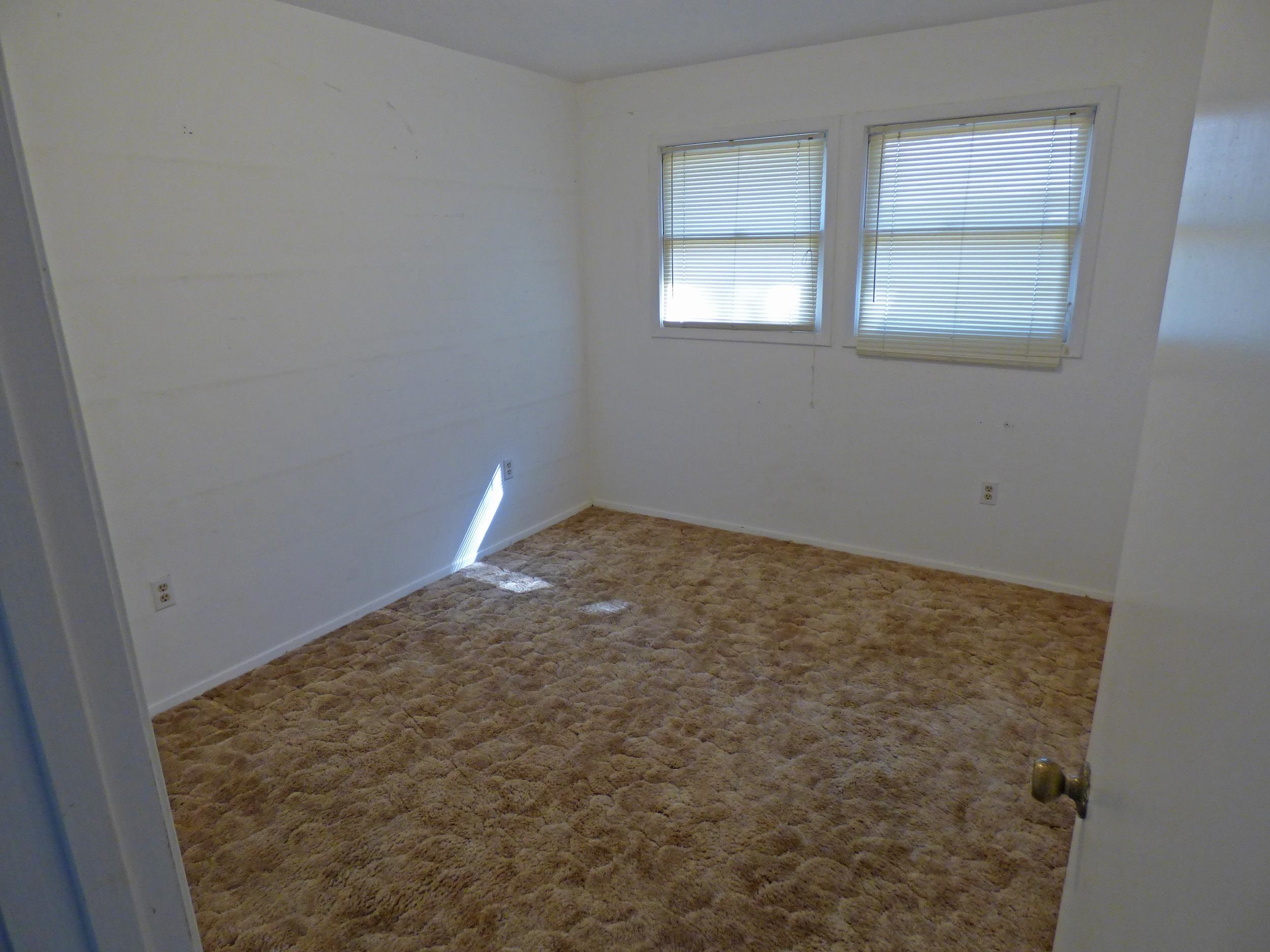 Townhouse 3rd - Residential