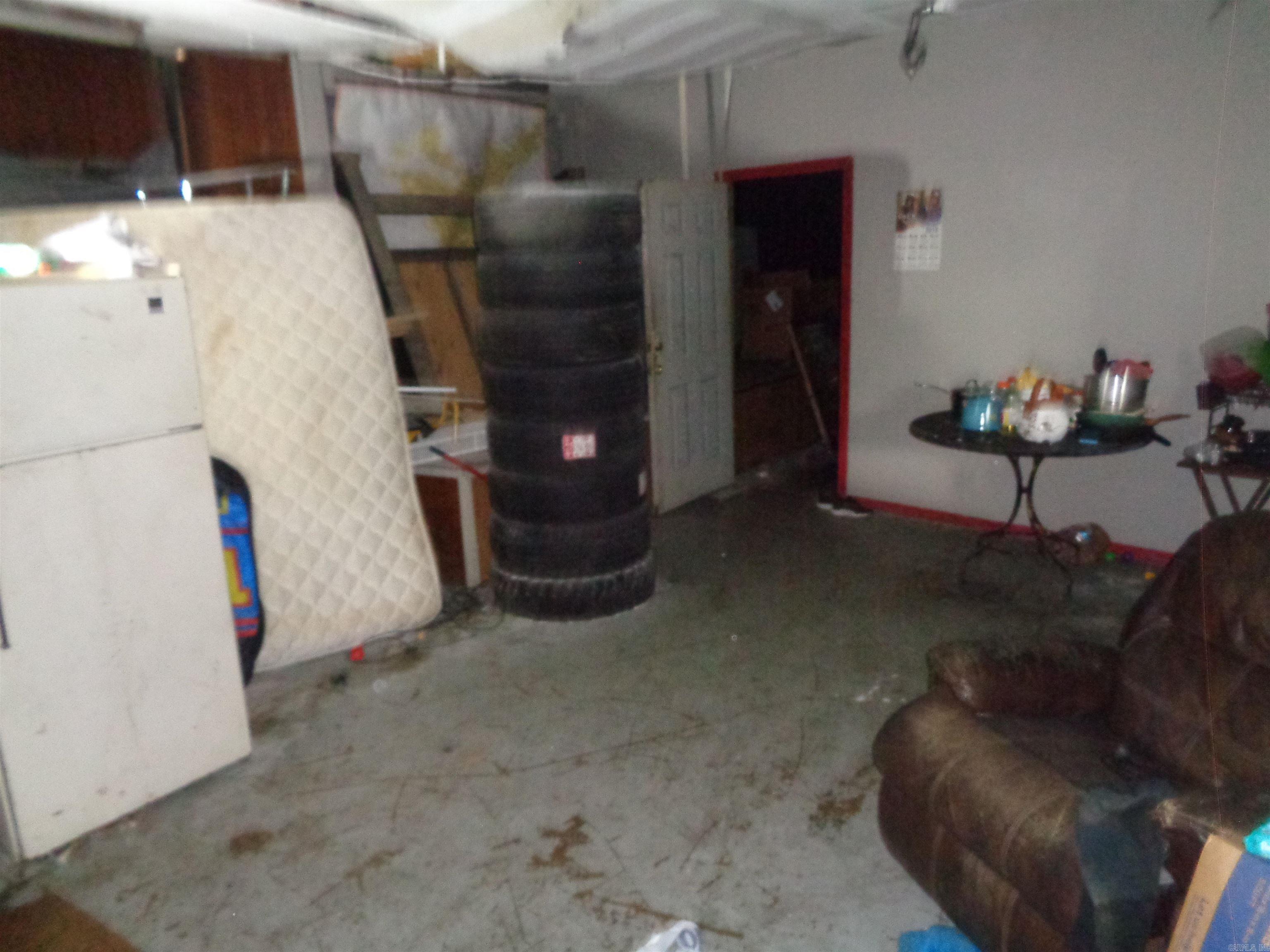 INTER CITY - Commercial Sale