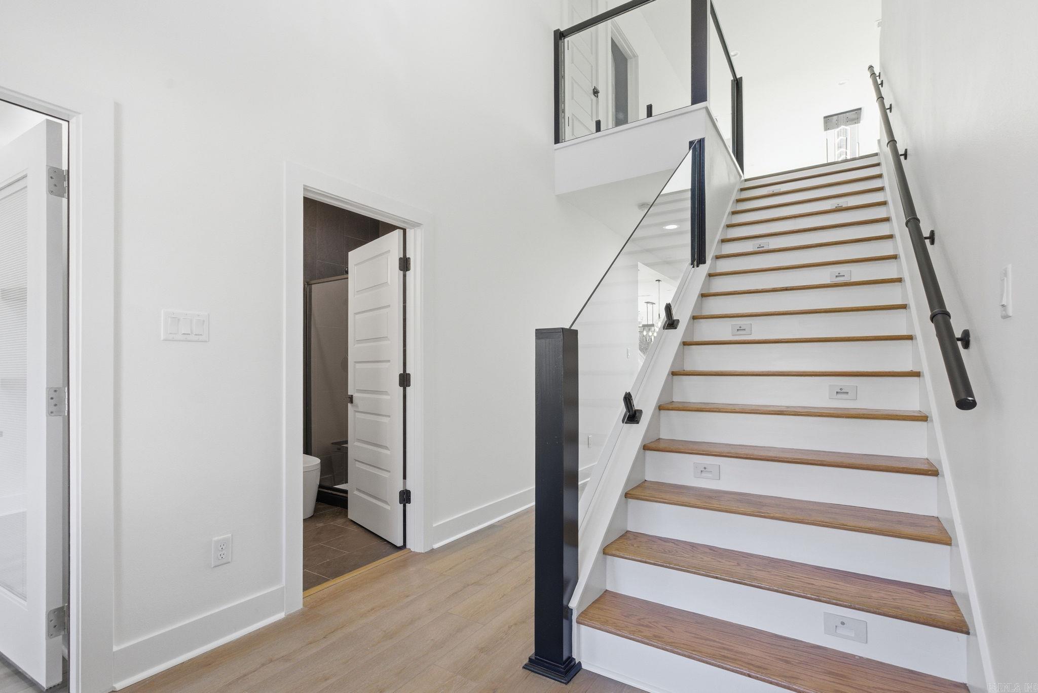 Kanis Ridge Estates - Residential