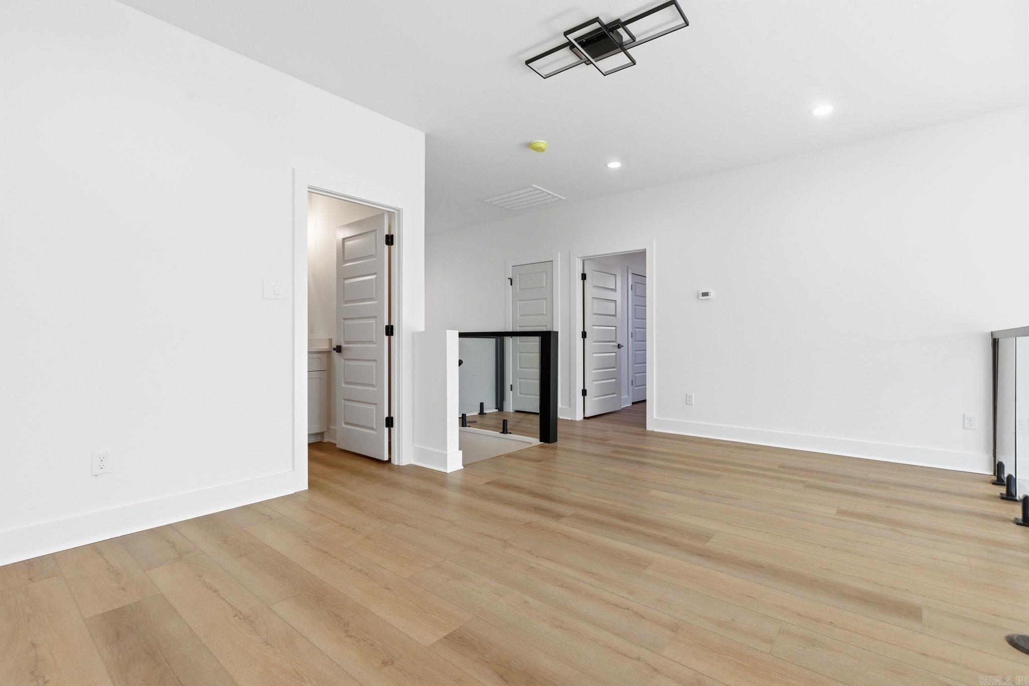 Kanis Ridge Estates - Residential