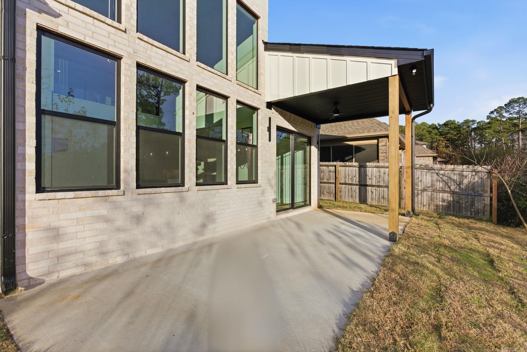 Kanis Ridge Estates - Residential