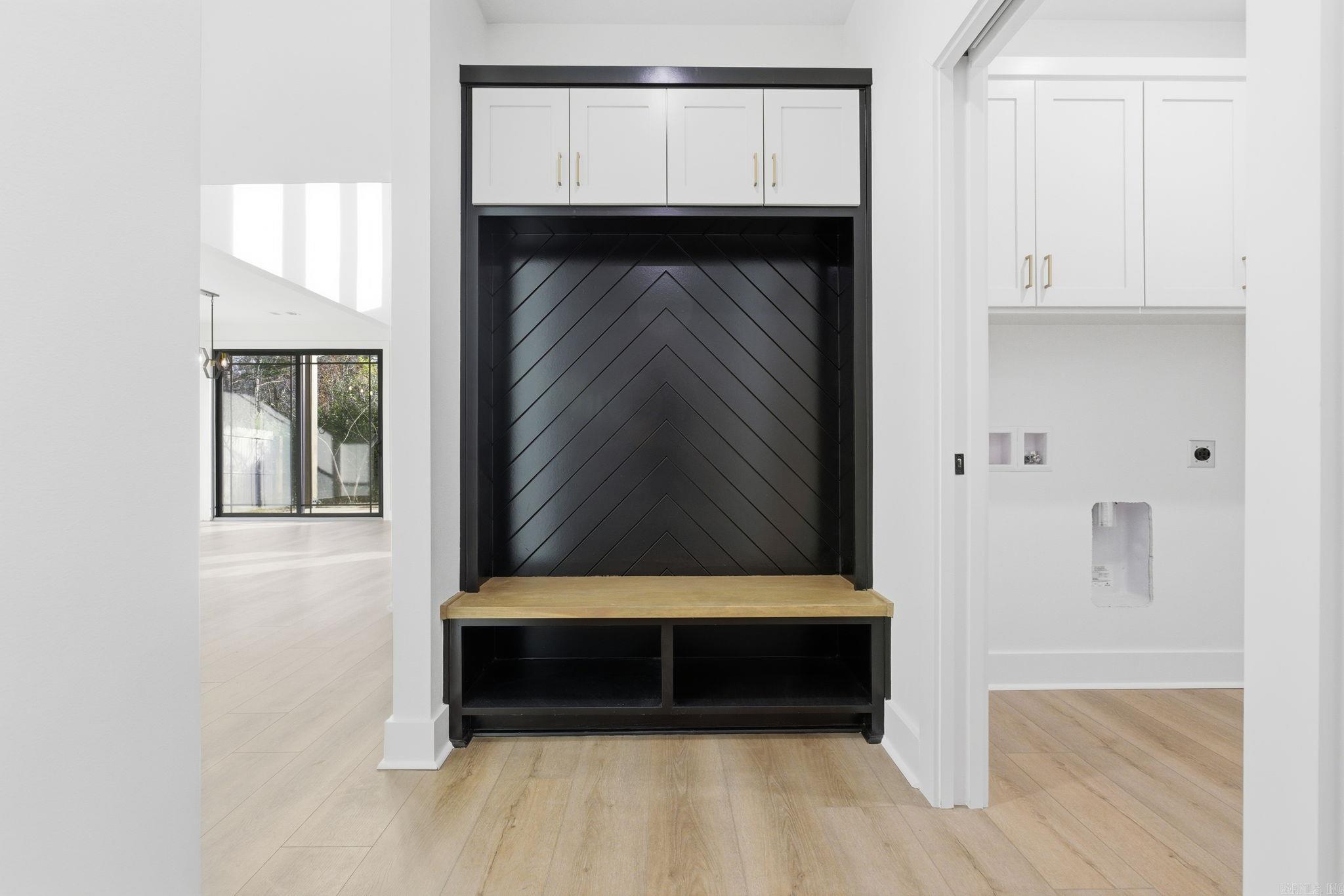 Kanis Ridge Estates - Residential