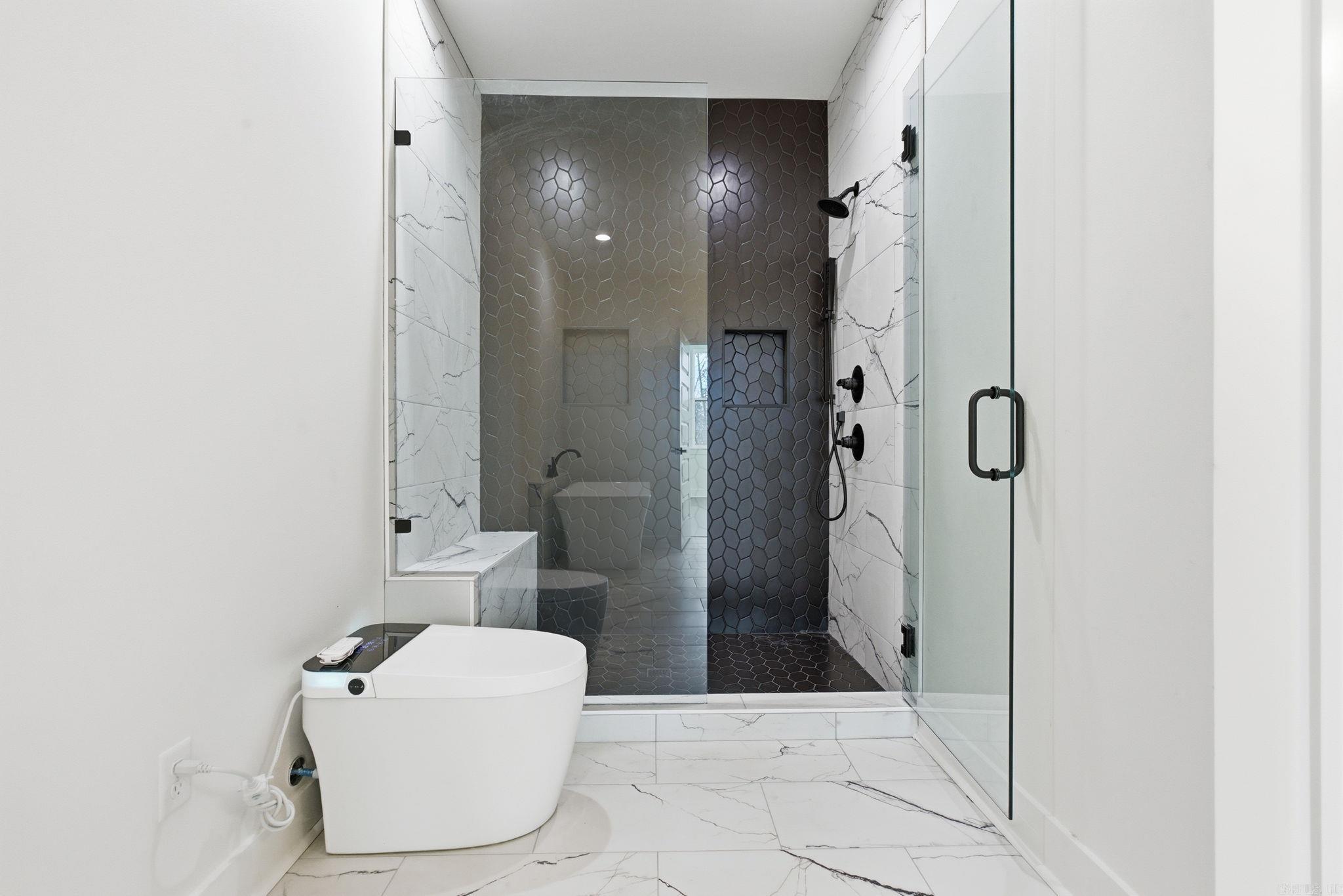 Kanis Ridge Estates - Residential