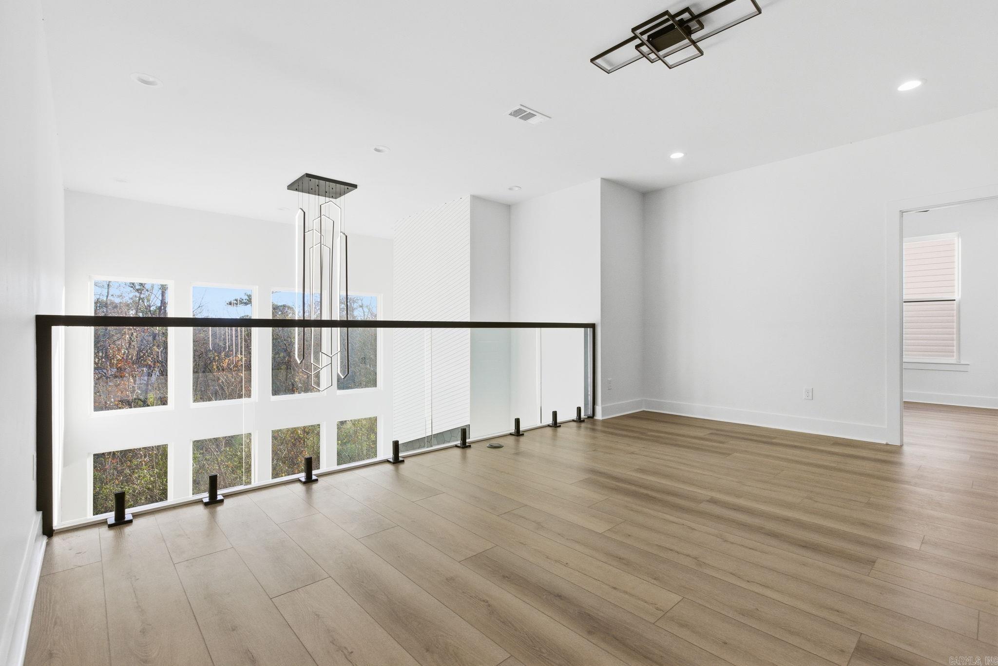 Kanis Ridge Estates - Residential