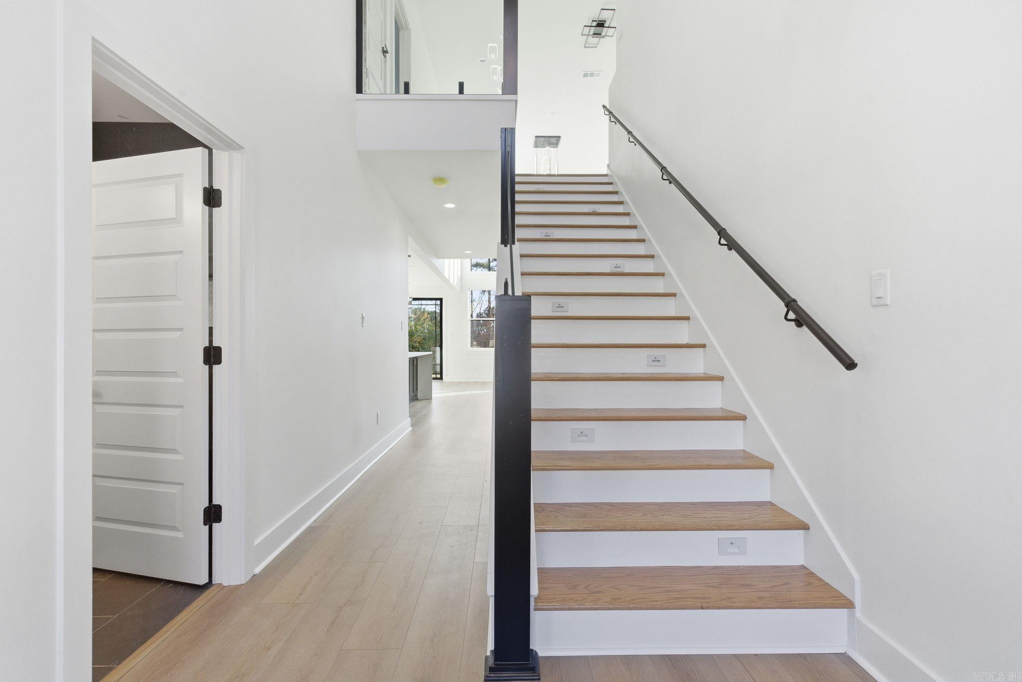 Kanis Ridge Estates - Residential