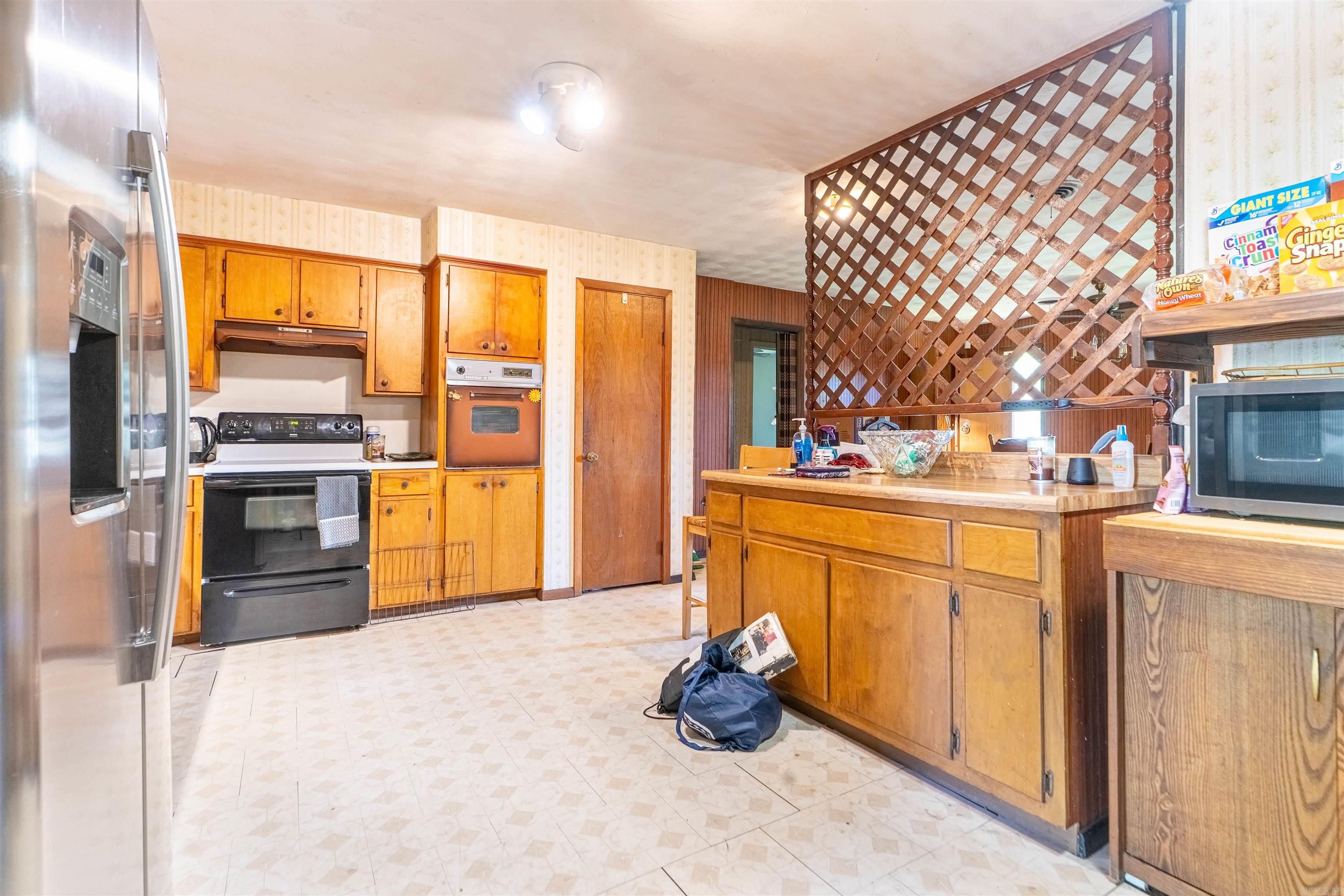 Robindale - Residential