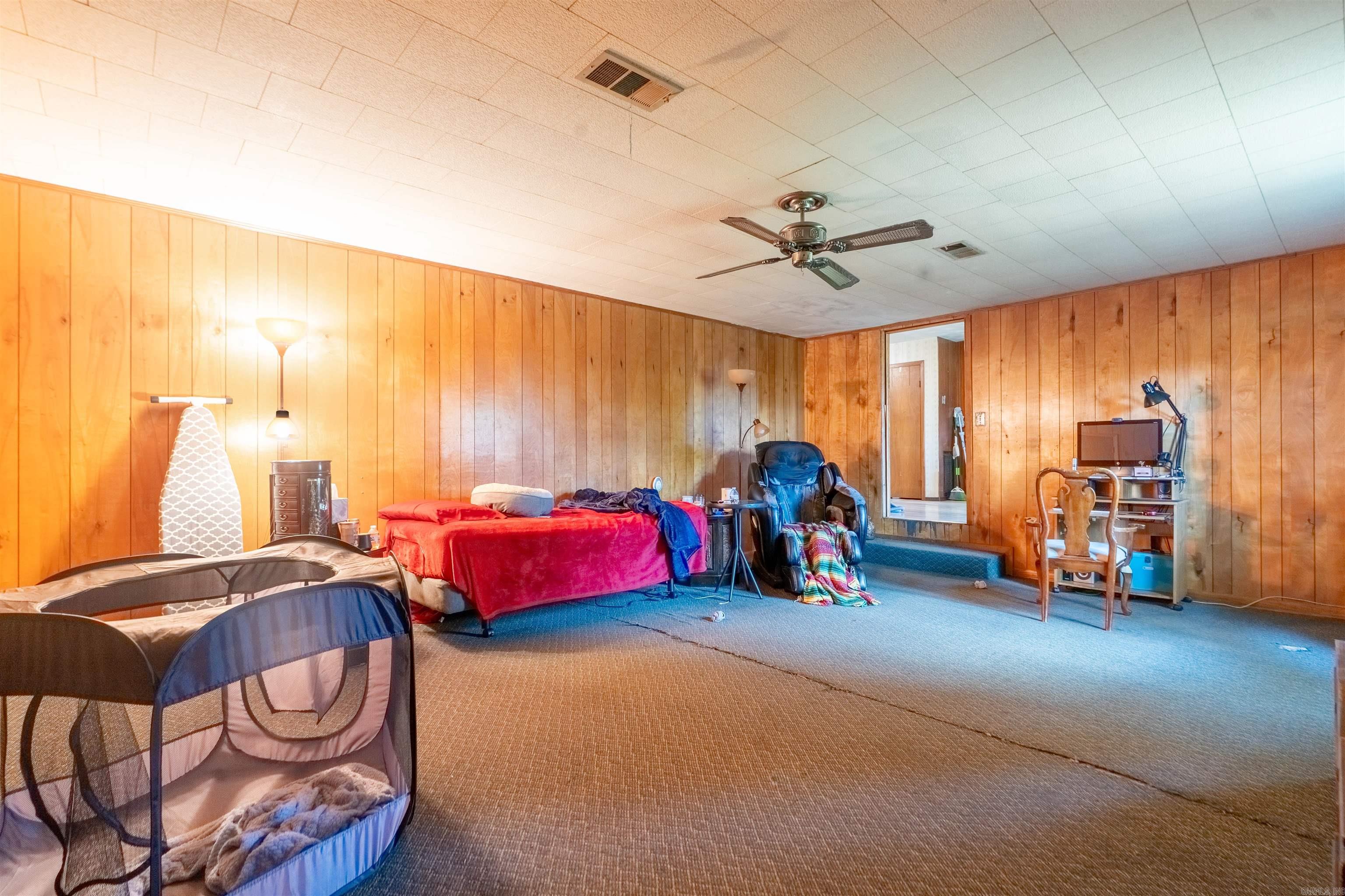 Robindale - Residential