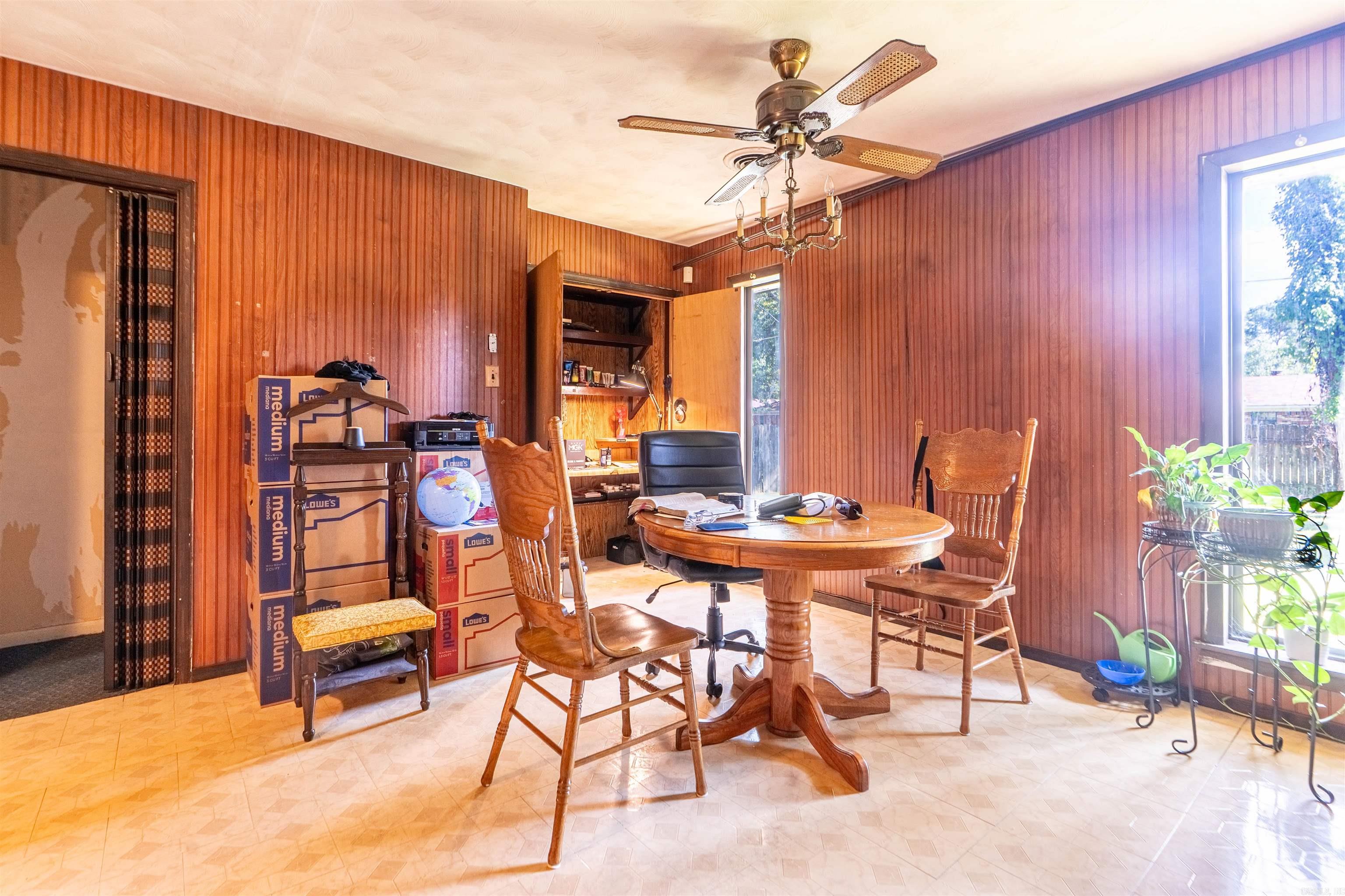 Robindale - Residential