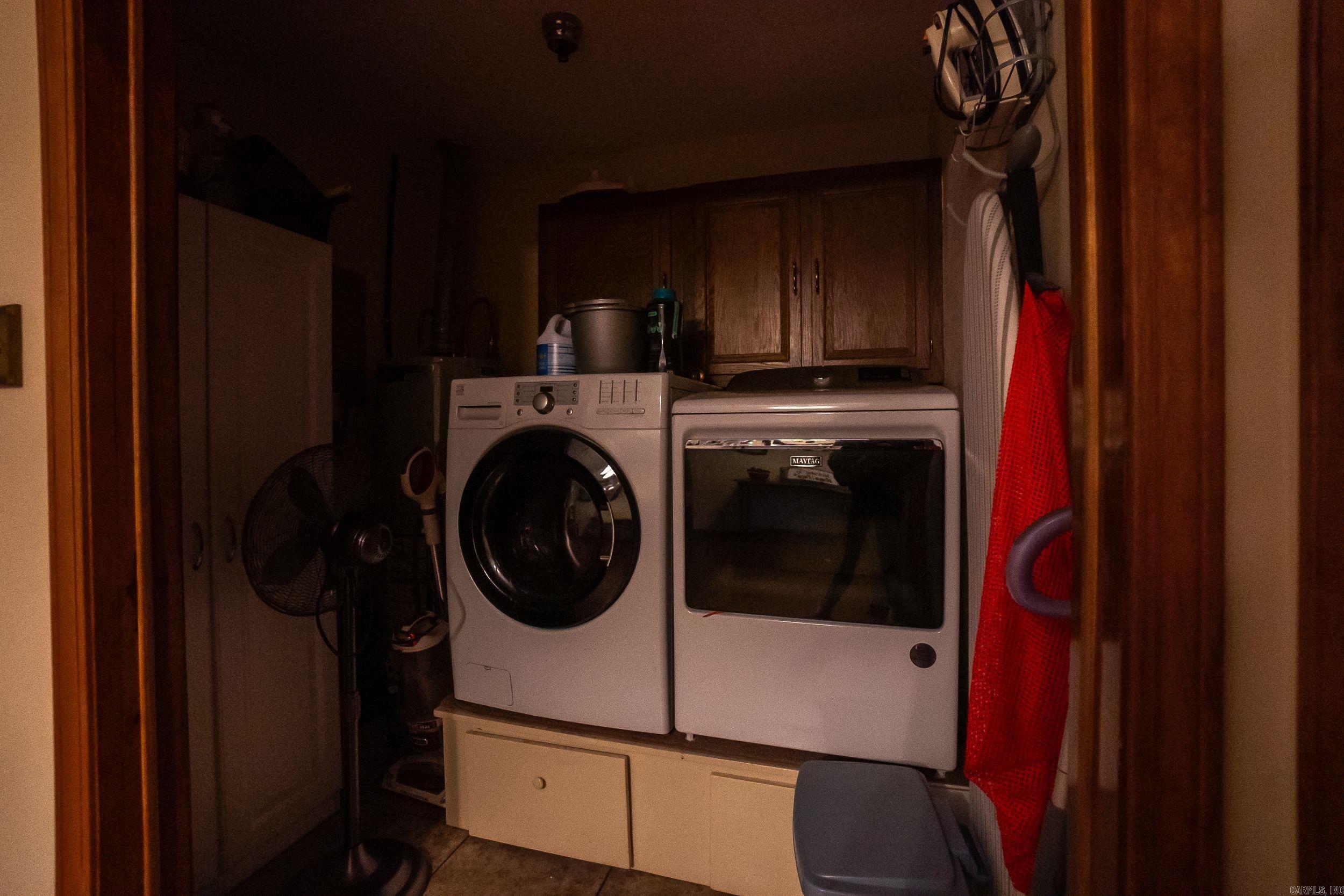 Pioneer Acres - Residential