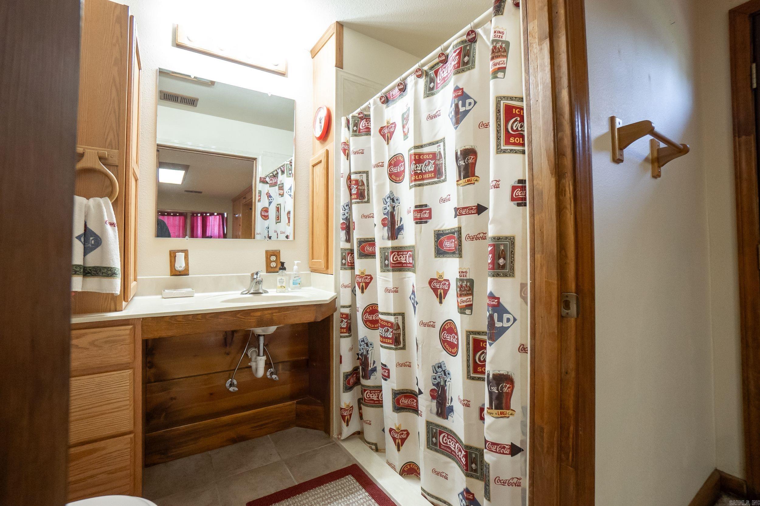 Pioneer Acres - Residential