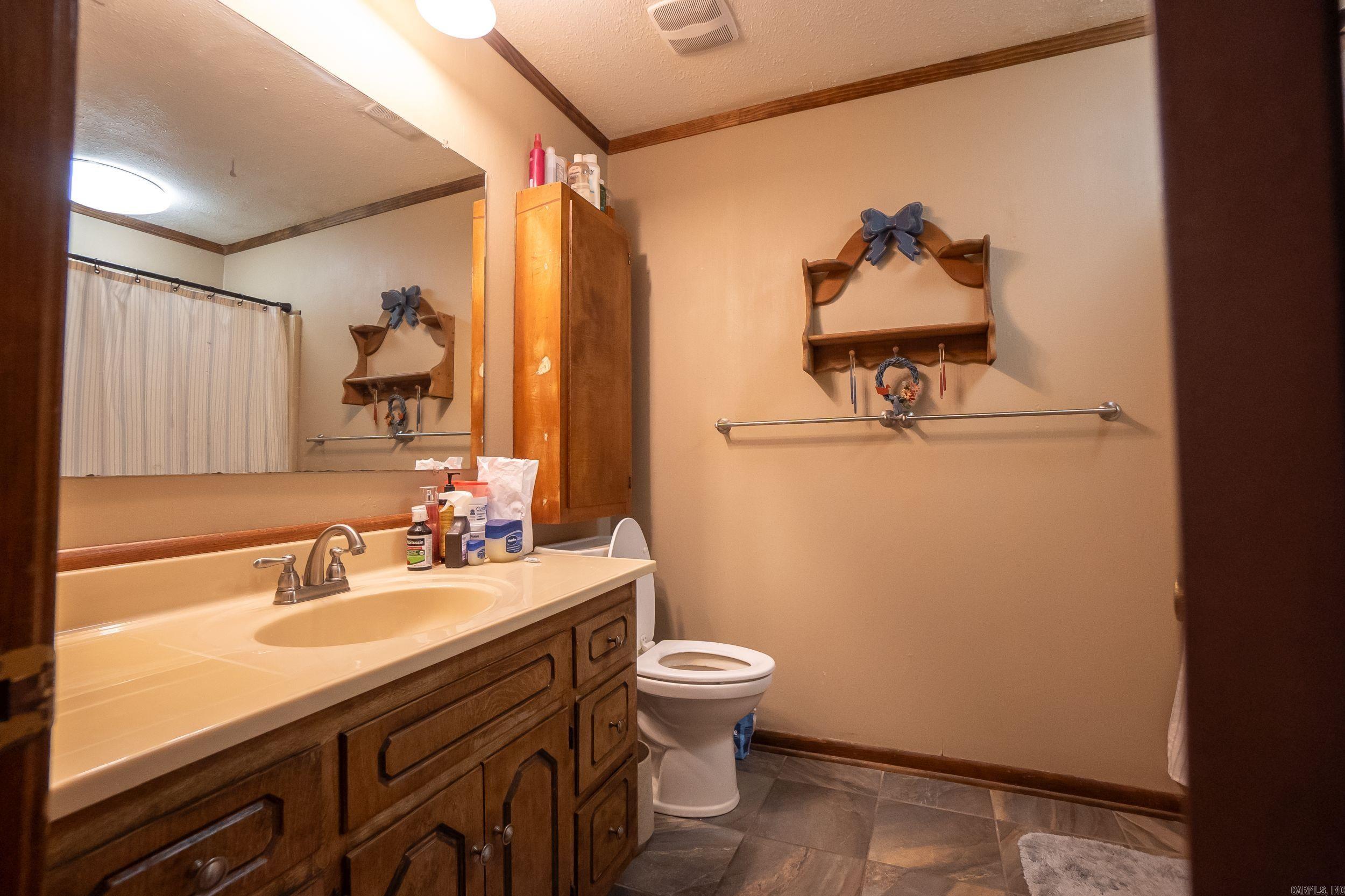 Pioneer Acres - Residential