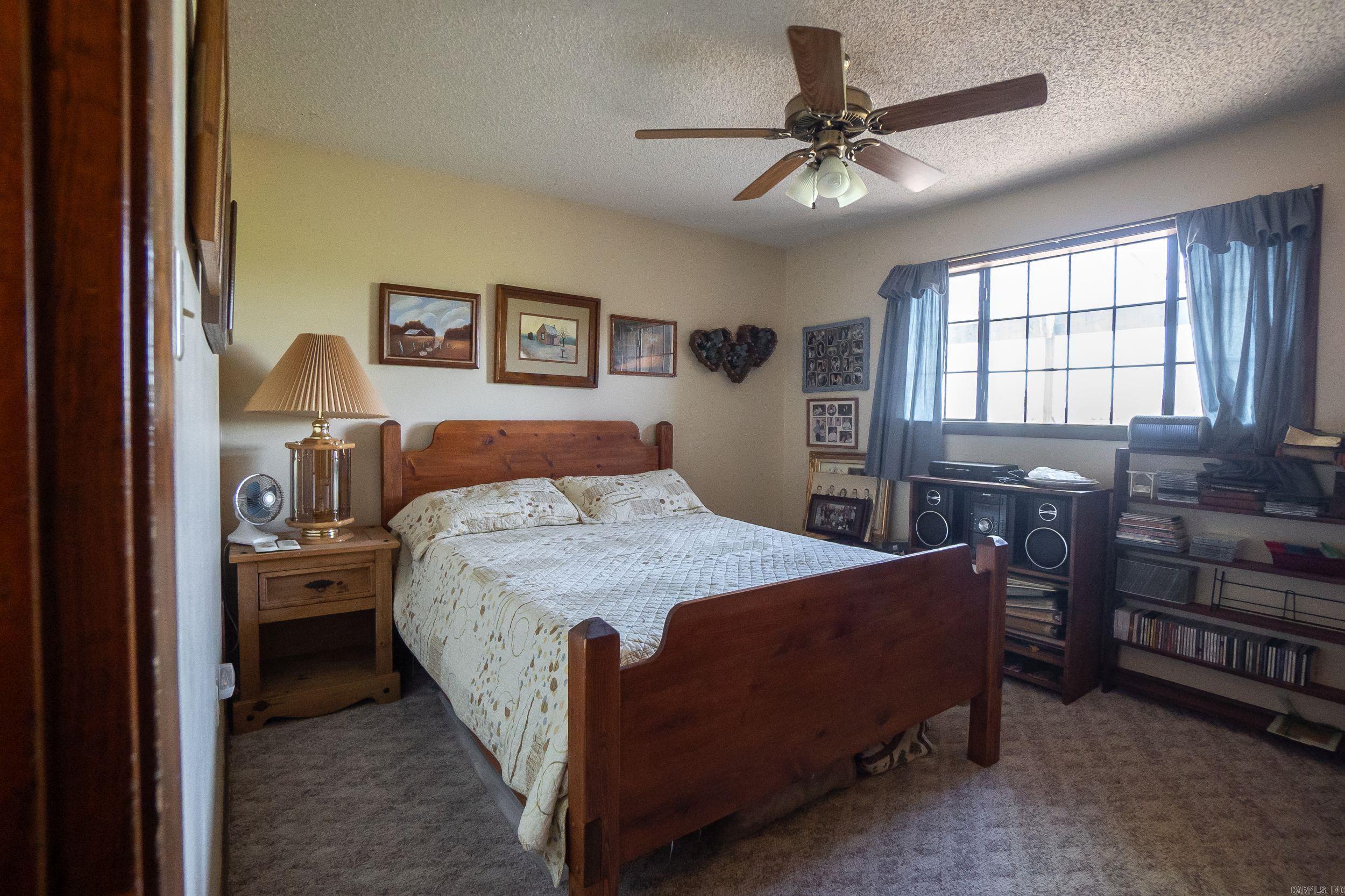 Pioneer Acres - Residential