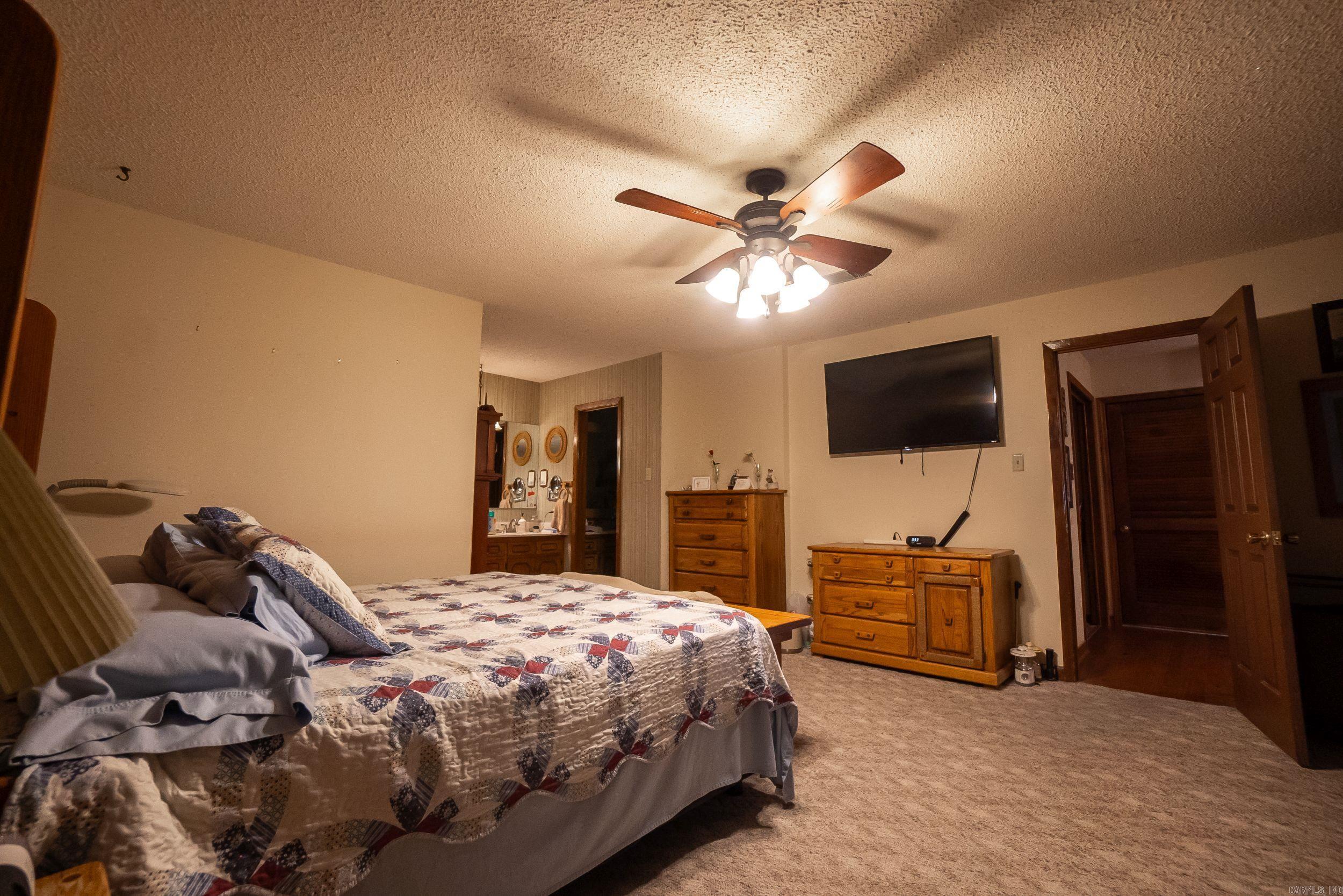 Pioneer Acres - Residential