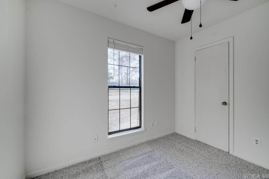 Towering Oaks Phase I - Residential